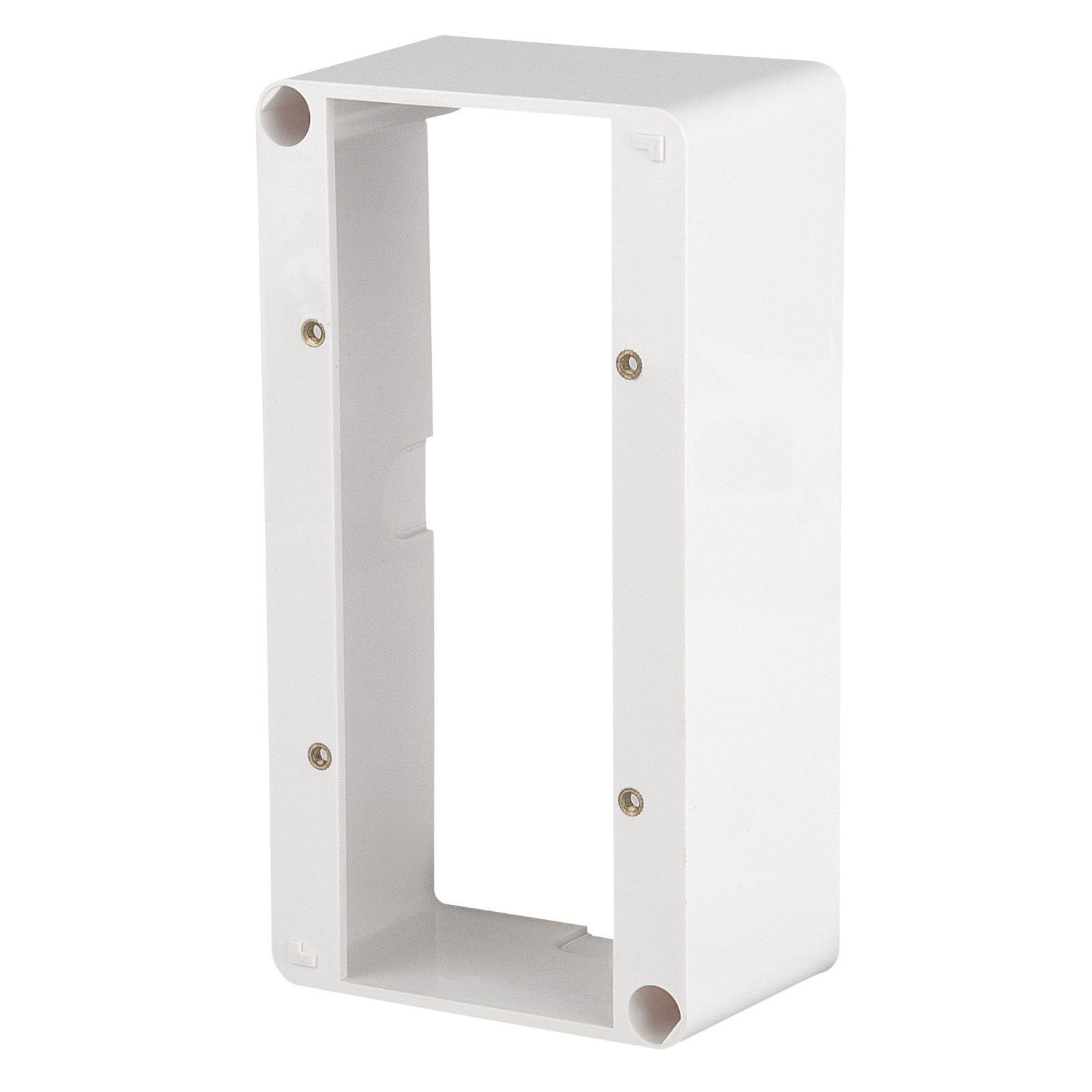 Cover Box for Volume Controller CB-2 - DAP D6537