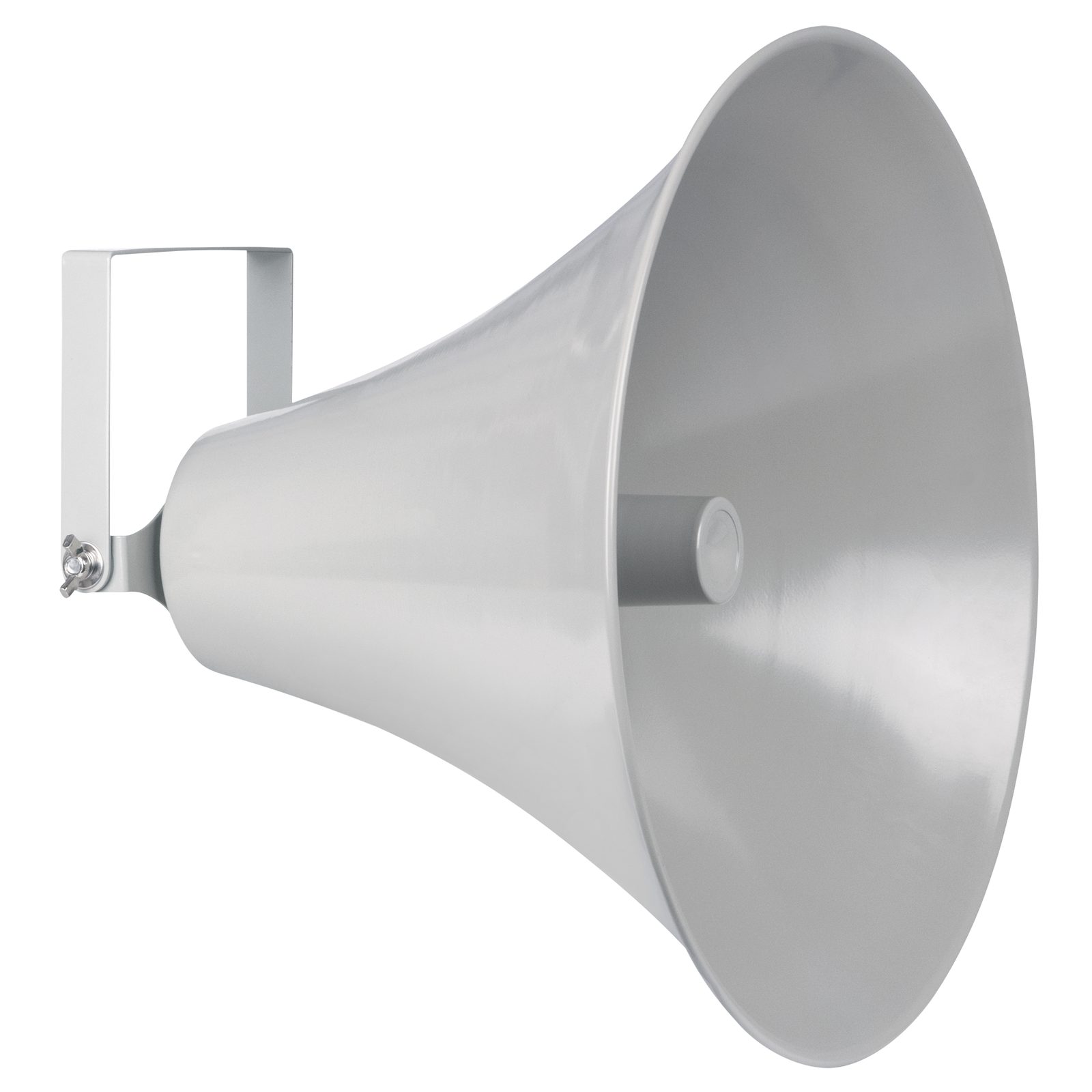 Altoparlante dedicato per DAP D100 driver 100W - DAP D6547H