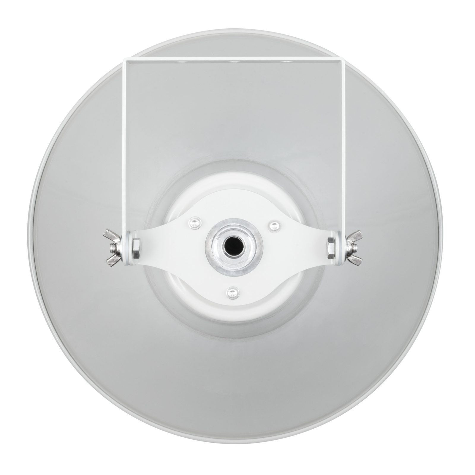 Altoparlante dedicato per DAP D100 driver 100W - DAP D6547H