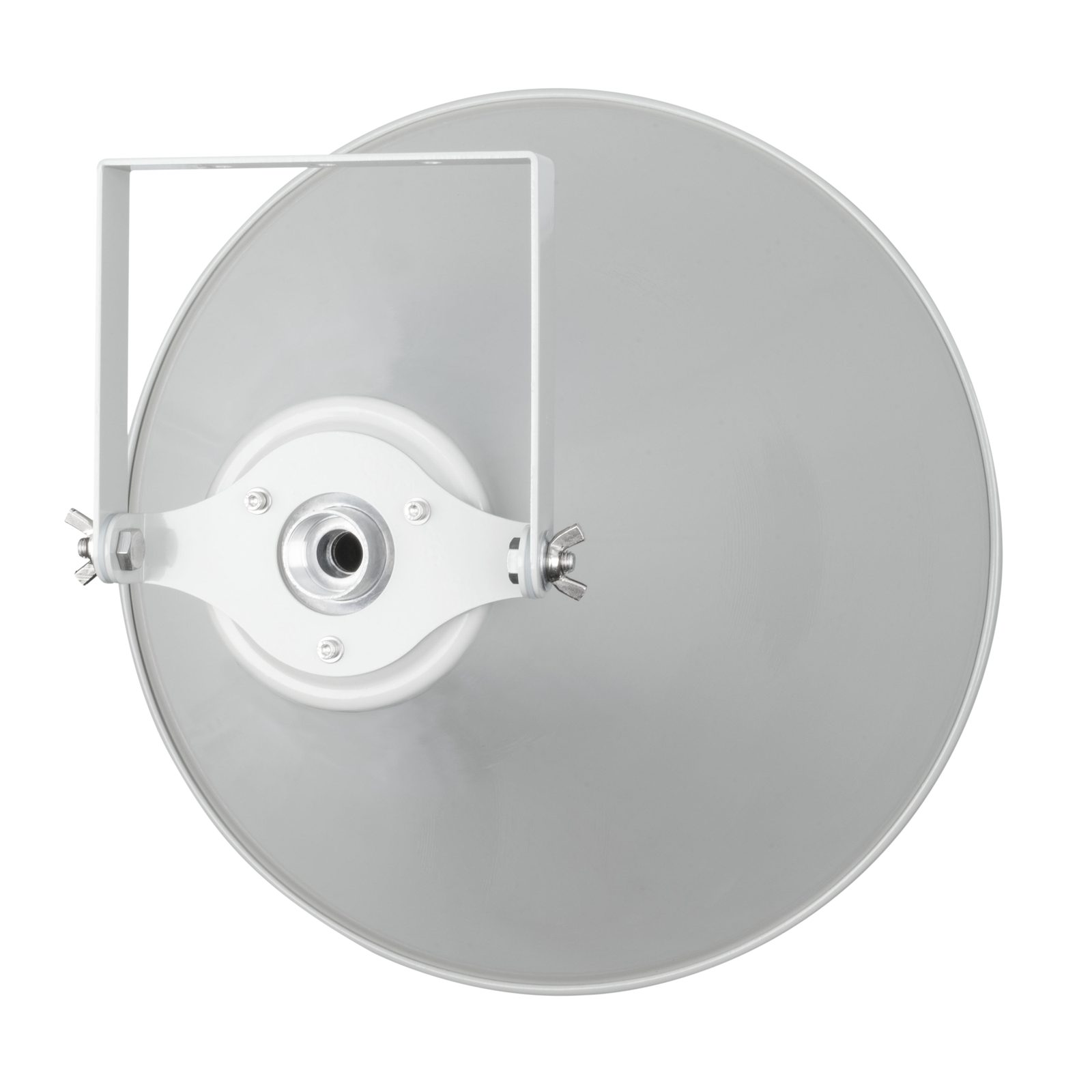 Altoparlante dedicato per DAP D100 driver 100W - DAP D6547H