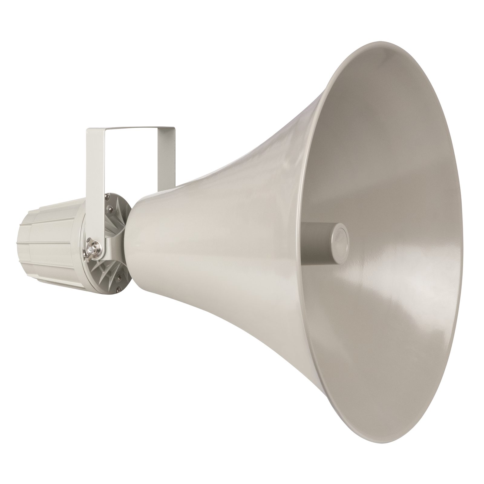 Altoparlante dedicato per DAP D100 driver 100W - DAP D6547H