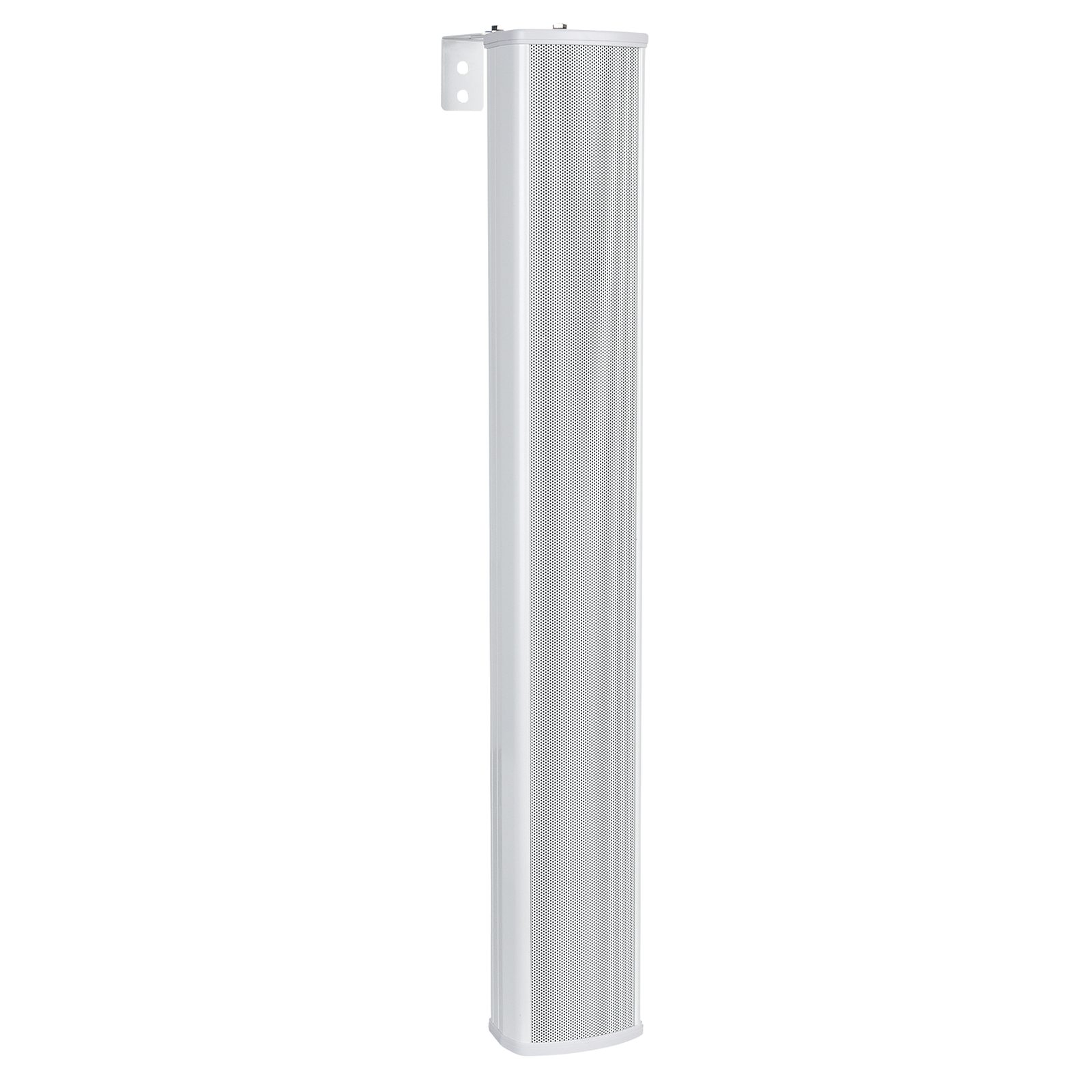 Altoparlante a colonna passivo 60W 100V IP44 8x3" - DAP D6561