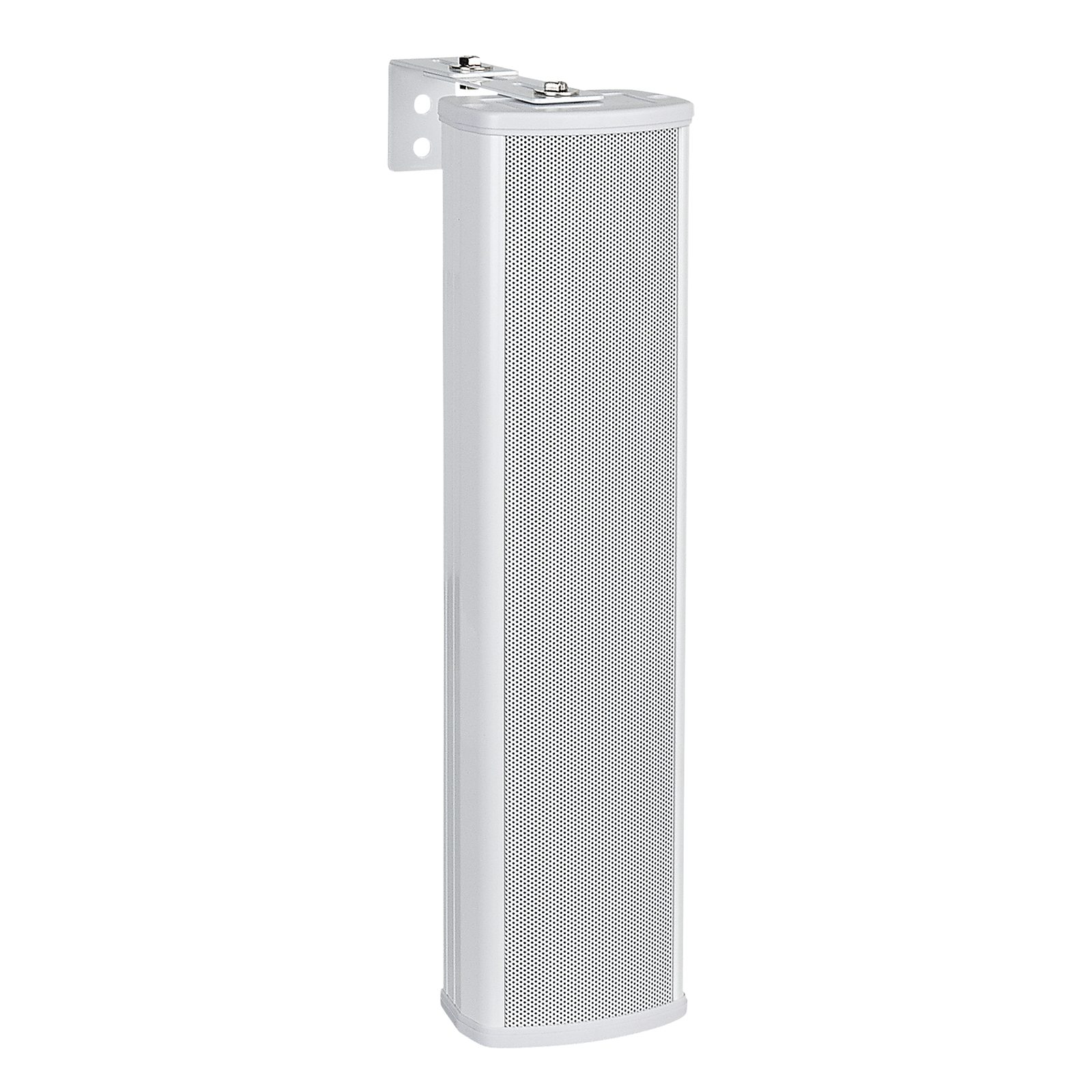Altoparlante a colonna passivo 30W 100V IP44 4x3" - DAP D6562