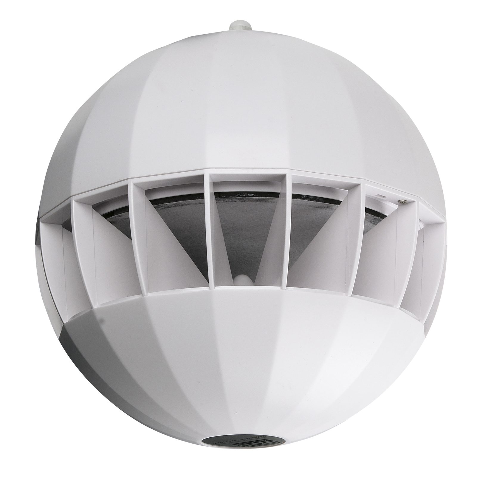 Altoparlante da soffitto pensile passivo 8" 20W 100V IP55 - DAP D6564