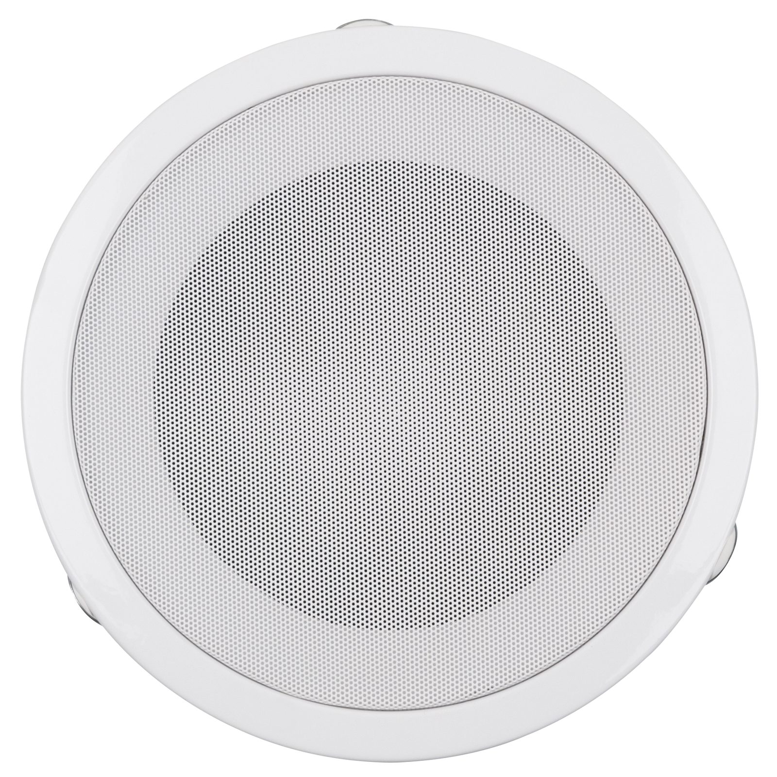 Altoparlante passivo da soffitto 6" 20W 100V - DAP D6583