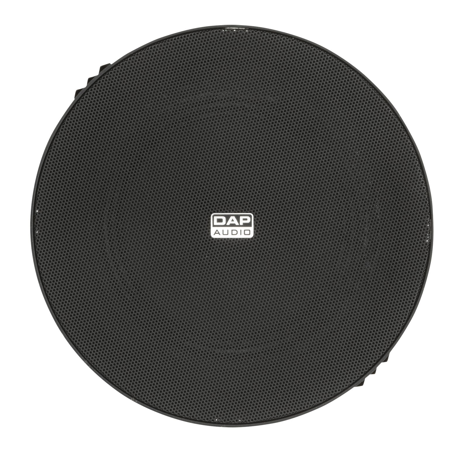 EDCS-526 Altoparlante da incasso a soffitto 5" 6W 100V - DAP D6592B