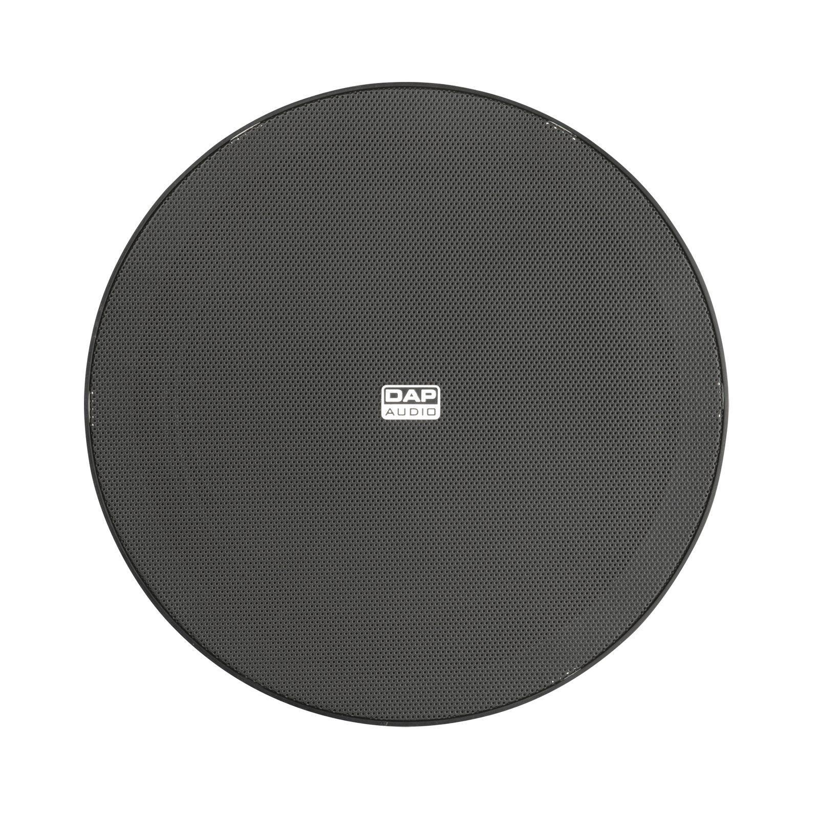 EDCS-626 Altoparlante da incasso a soffitto 6" 6W 100V - DAP D6593B