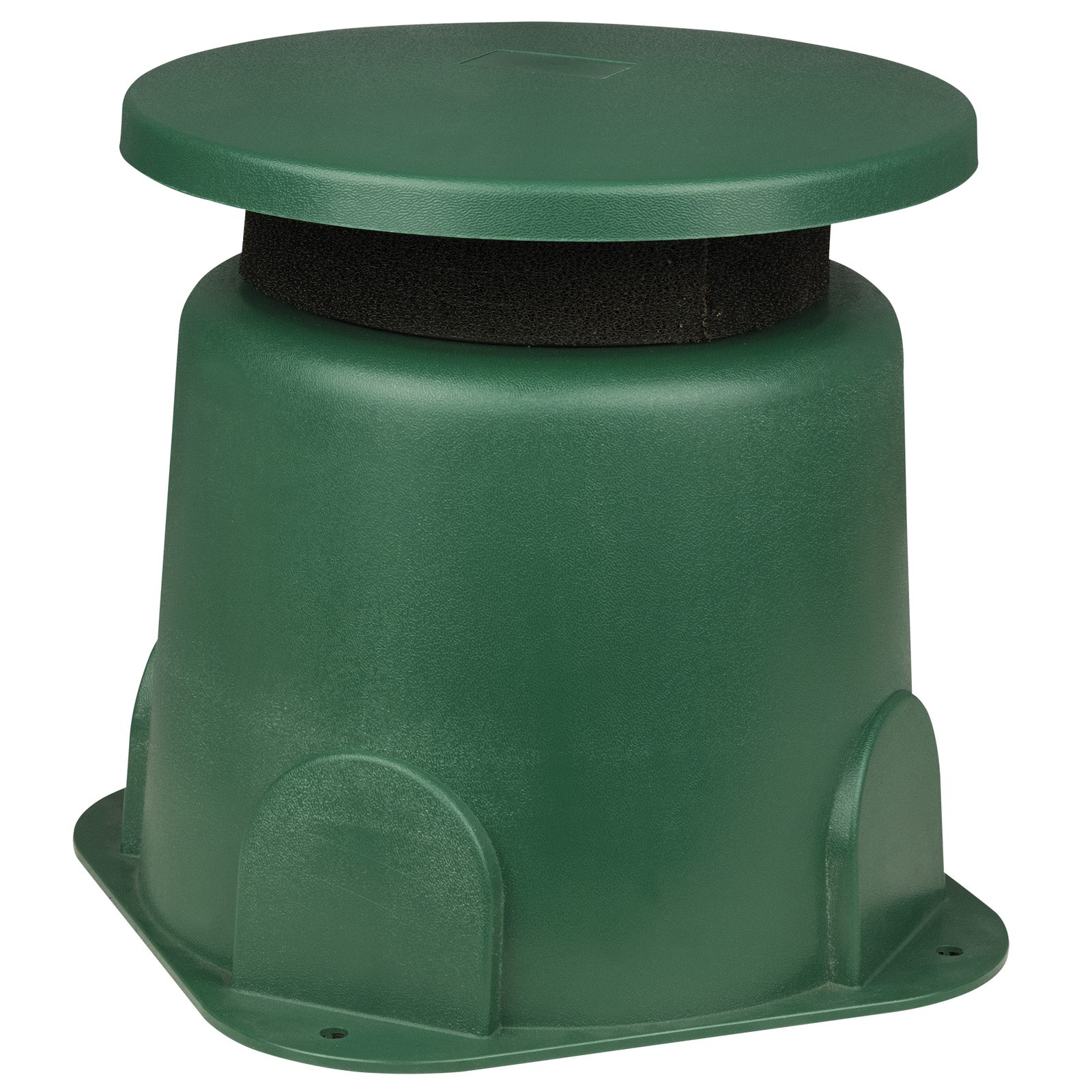 GS-630 Altoparlante da giardino passivo 6" 30W 100V IP65 - DAP D6610