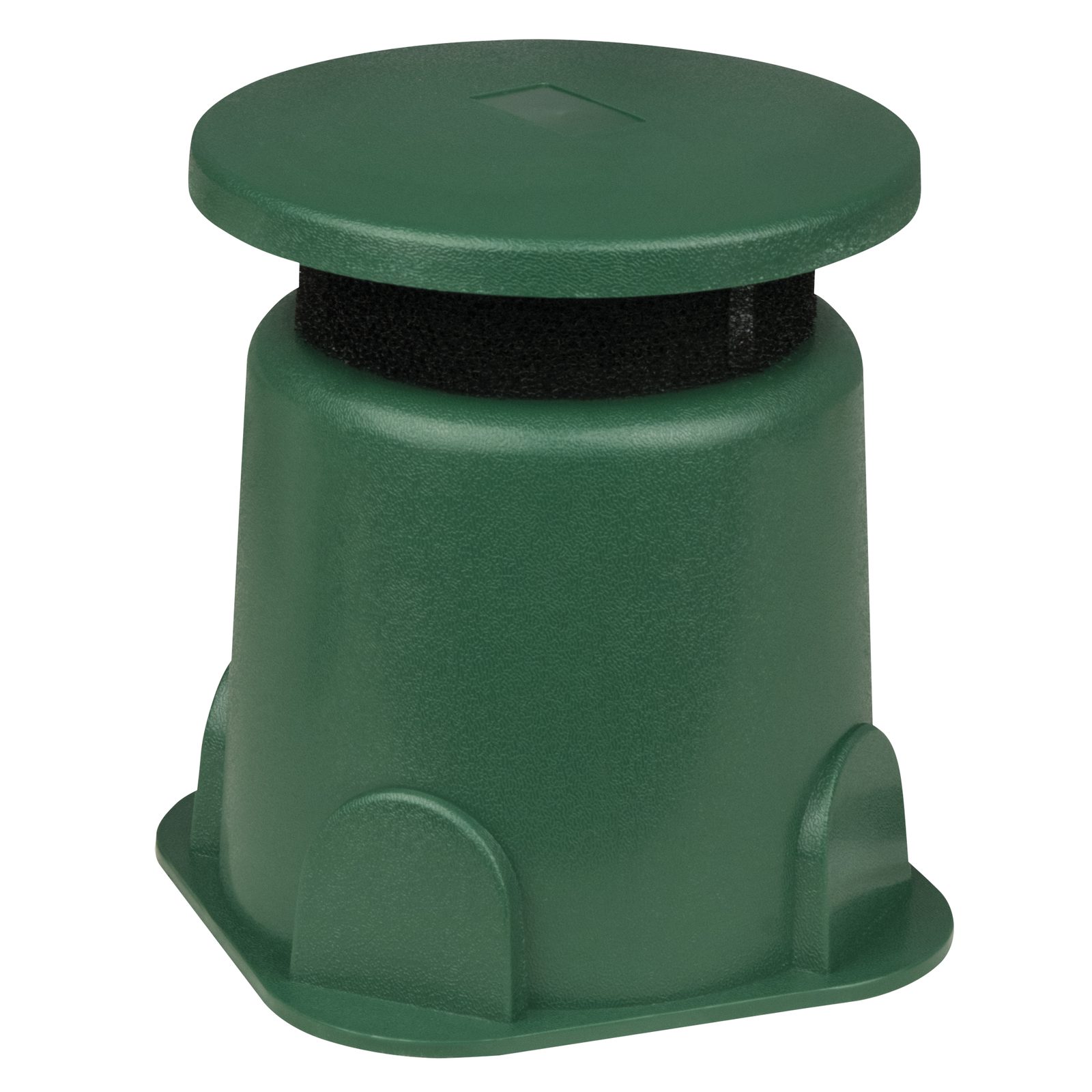 Altoparlante da giardino passivo 5" 20W 100V IP65 - DAP D6611