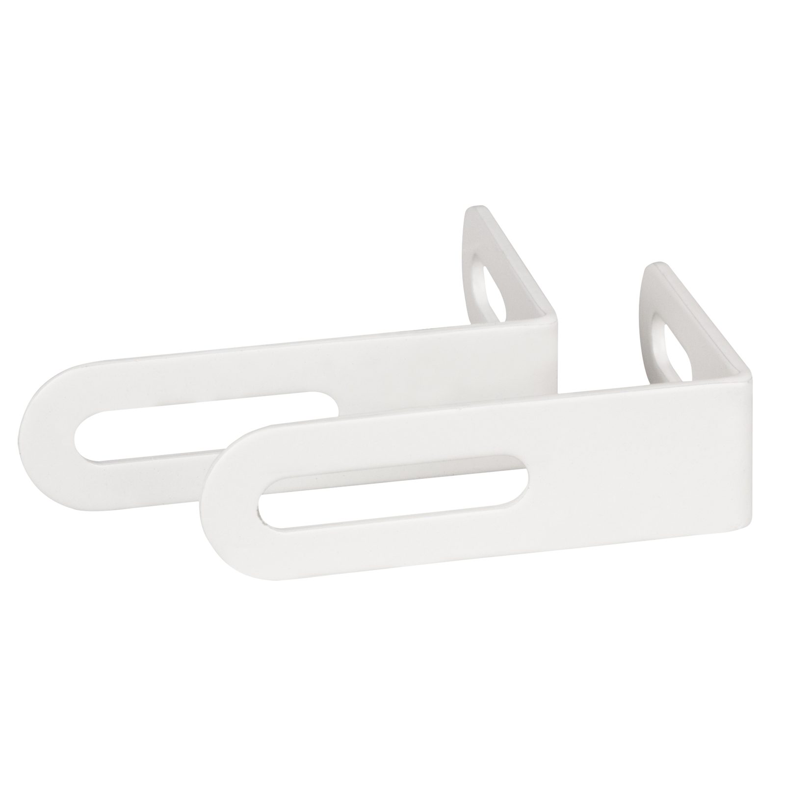Altoparlante a colonna passivo 10x2" 50W 100V IP44 - DAP D6613