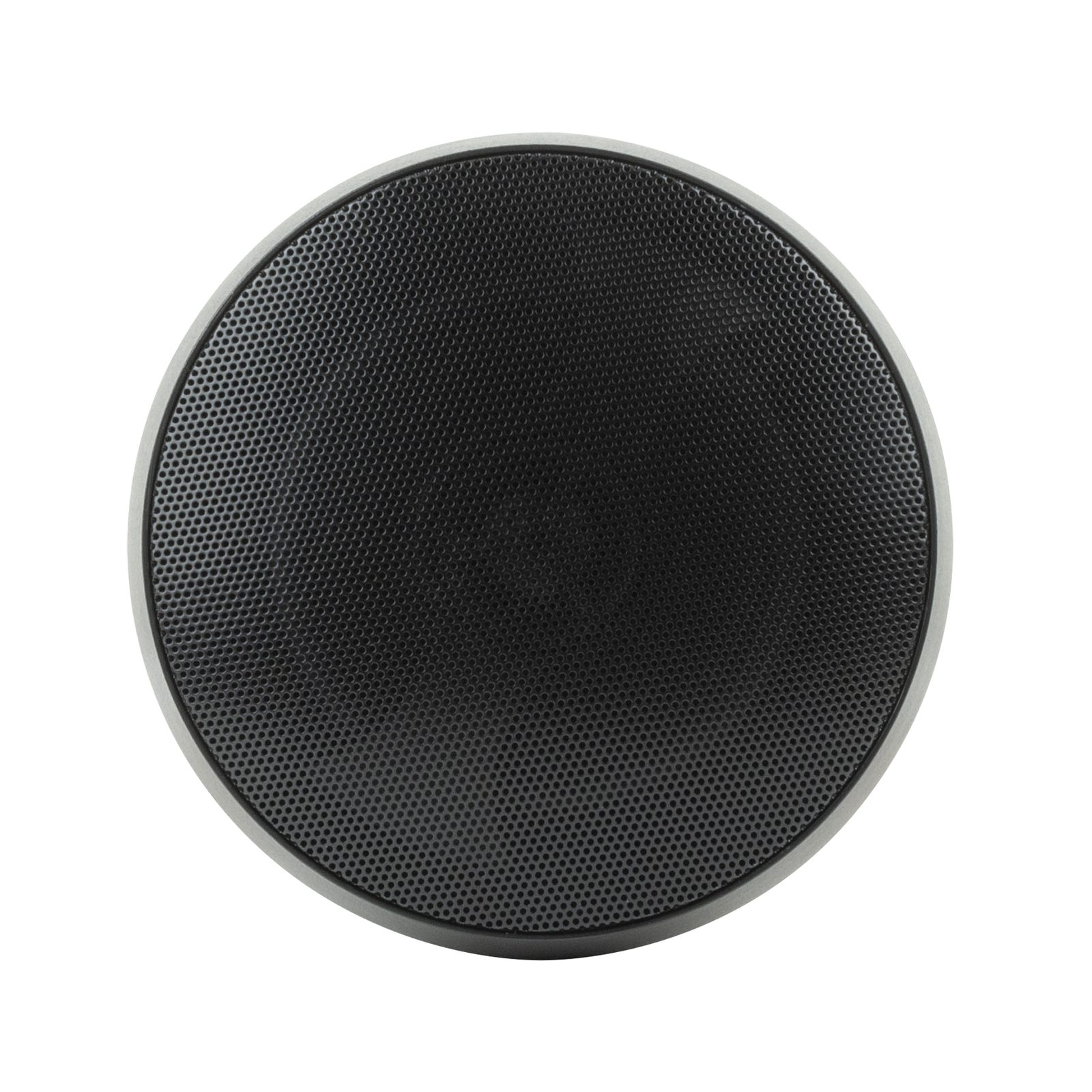 Diffusore sospeso passivo 30W 5.25" woofer 1" tweeter IP44 - DAP D6614B