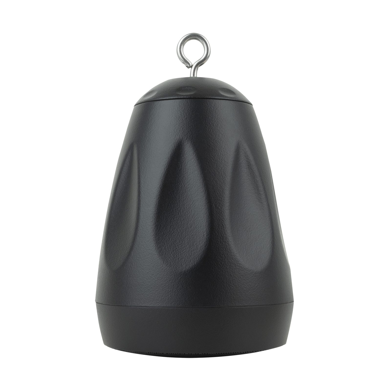 Diffusore sospeso passivo 30W 5.25" woofer 1" tweeter IP44 - DAP D6614B