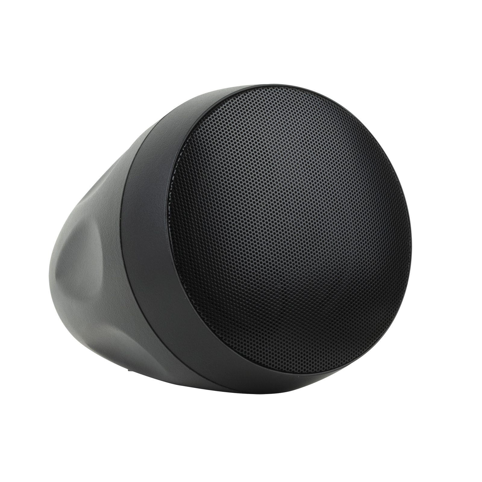 Diffusore sospeso passivo 30W 5.25" woofer 1" tweeter IP44 - DAP D6614B