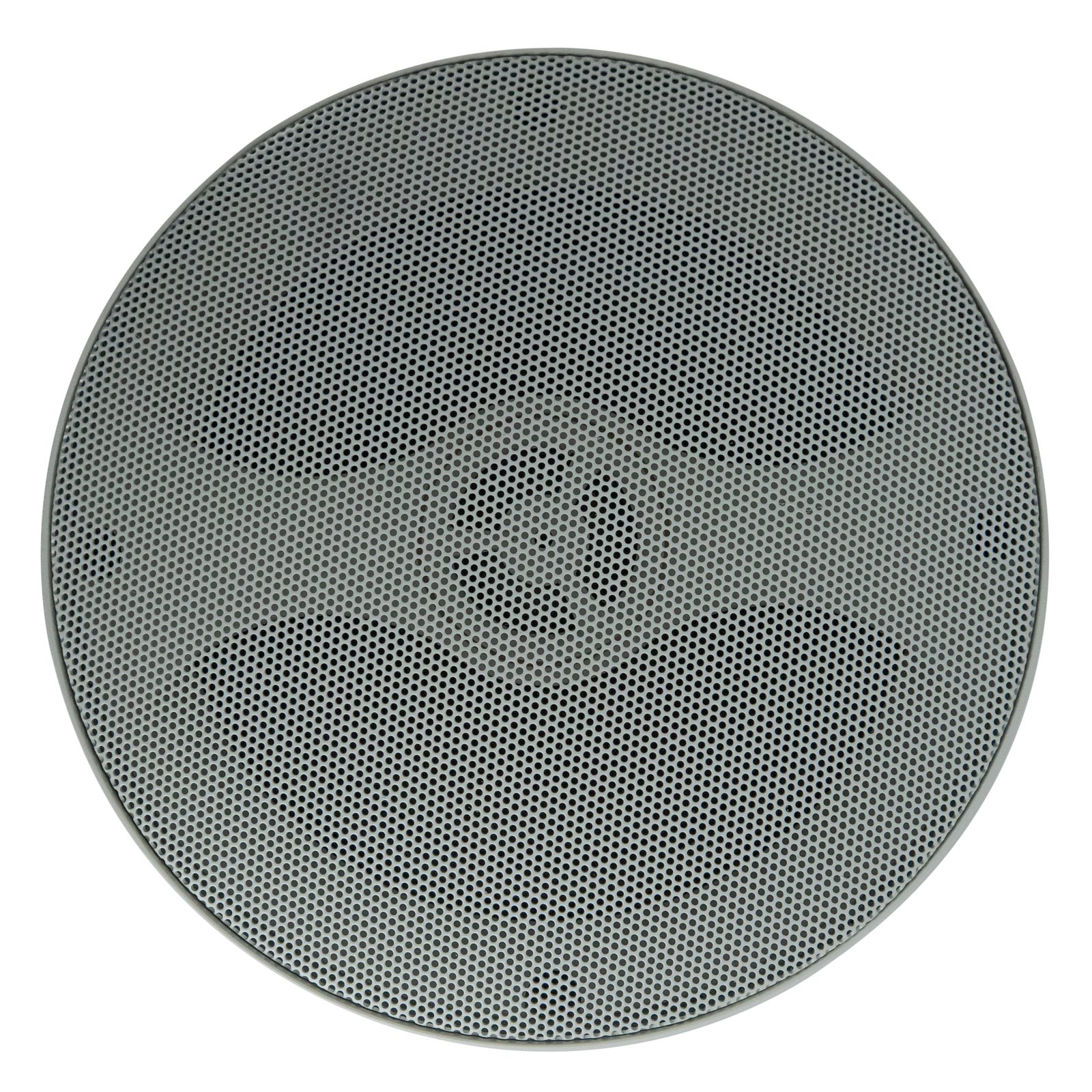 Diffusore sospeso passivo 30W 5.25" woofer 1" tweeter IP44 - DAP D6614W