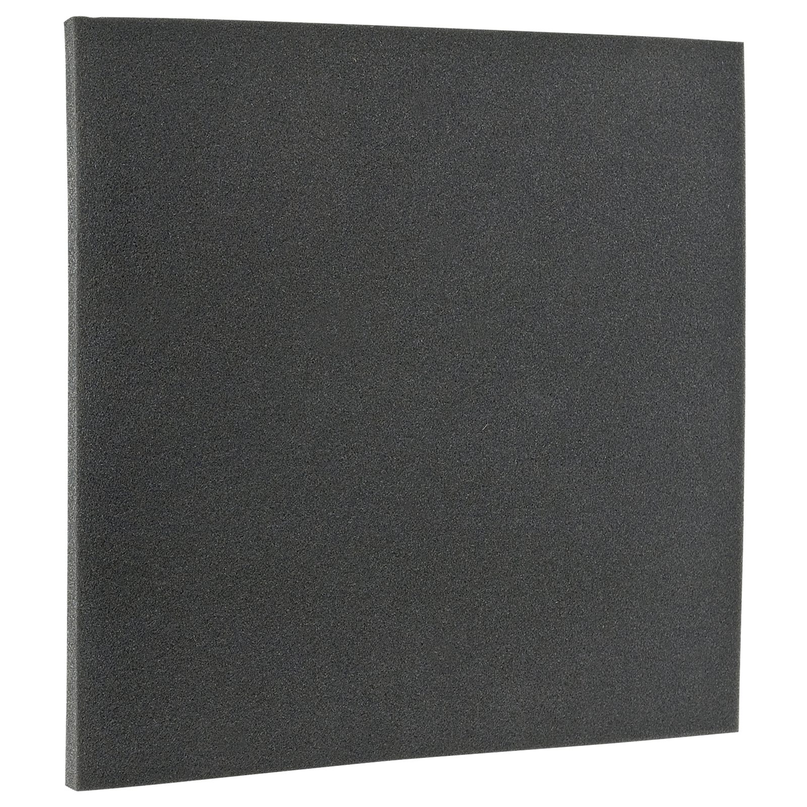 Foglio Soft Foam 20 mm 1.5m x 2m - Showgear D6902