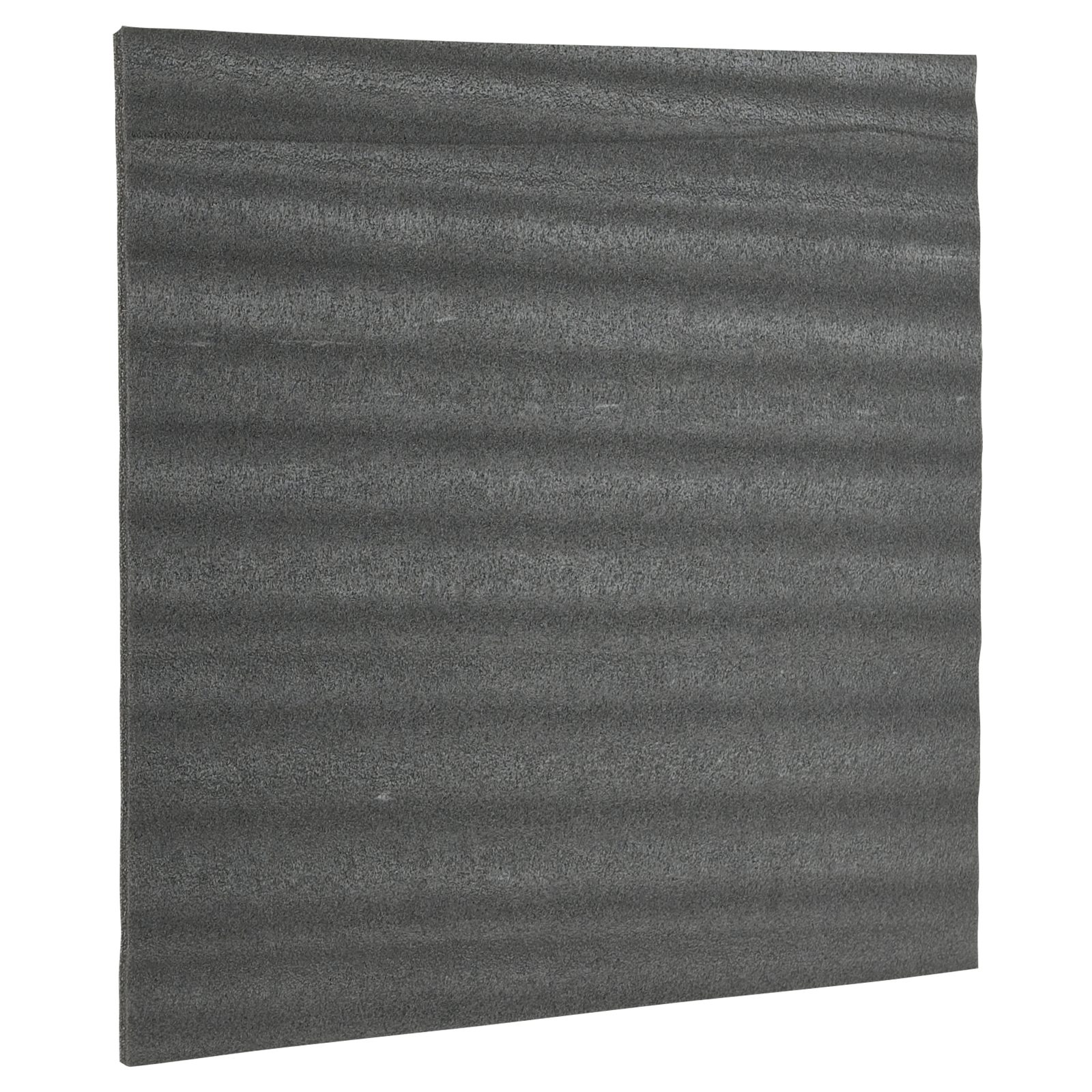 Foglio Pearl Foam 20 mm 1m x 1.3m - Showgear D6903