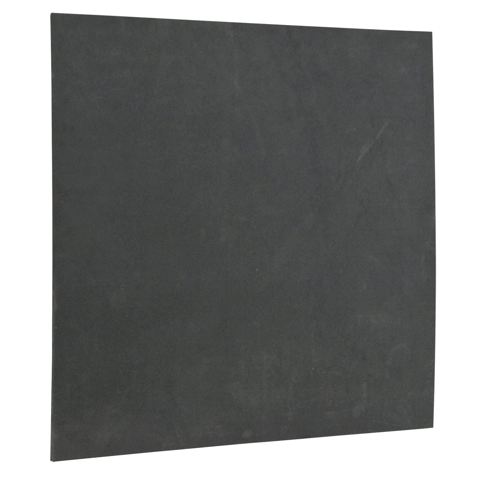 Foglio Hard Foam 10 mm 1.15m x 1.5m - Showgear D6904