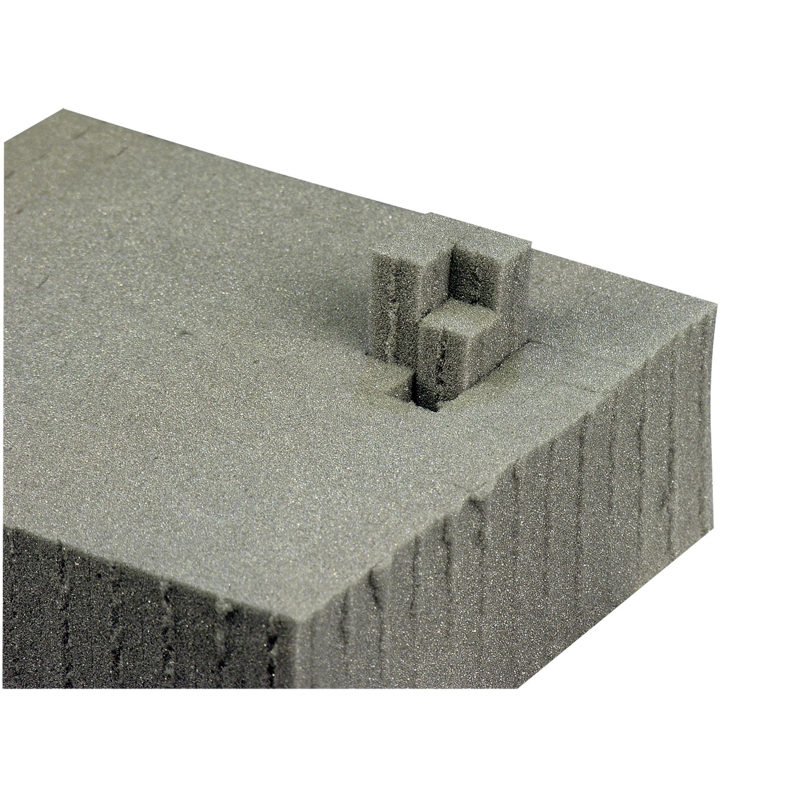 Foglio Cubed Foam 50 mm 1.2m x 0.6m - Showgear D6905