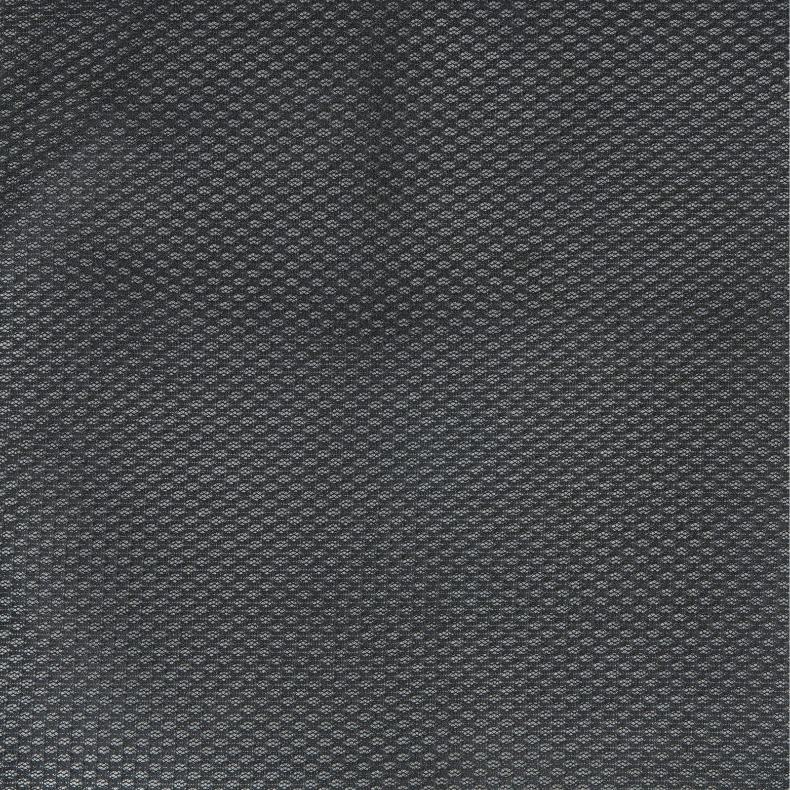 Speaker Grill Cloth 2 mm 1.4m x 10m - Showgear D6990