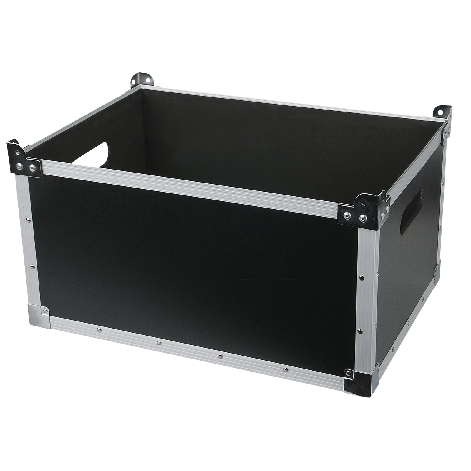 Stack Case Value Line H3 - Showgear D7003