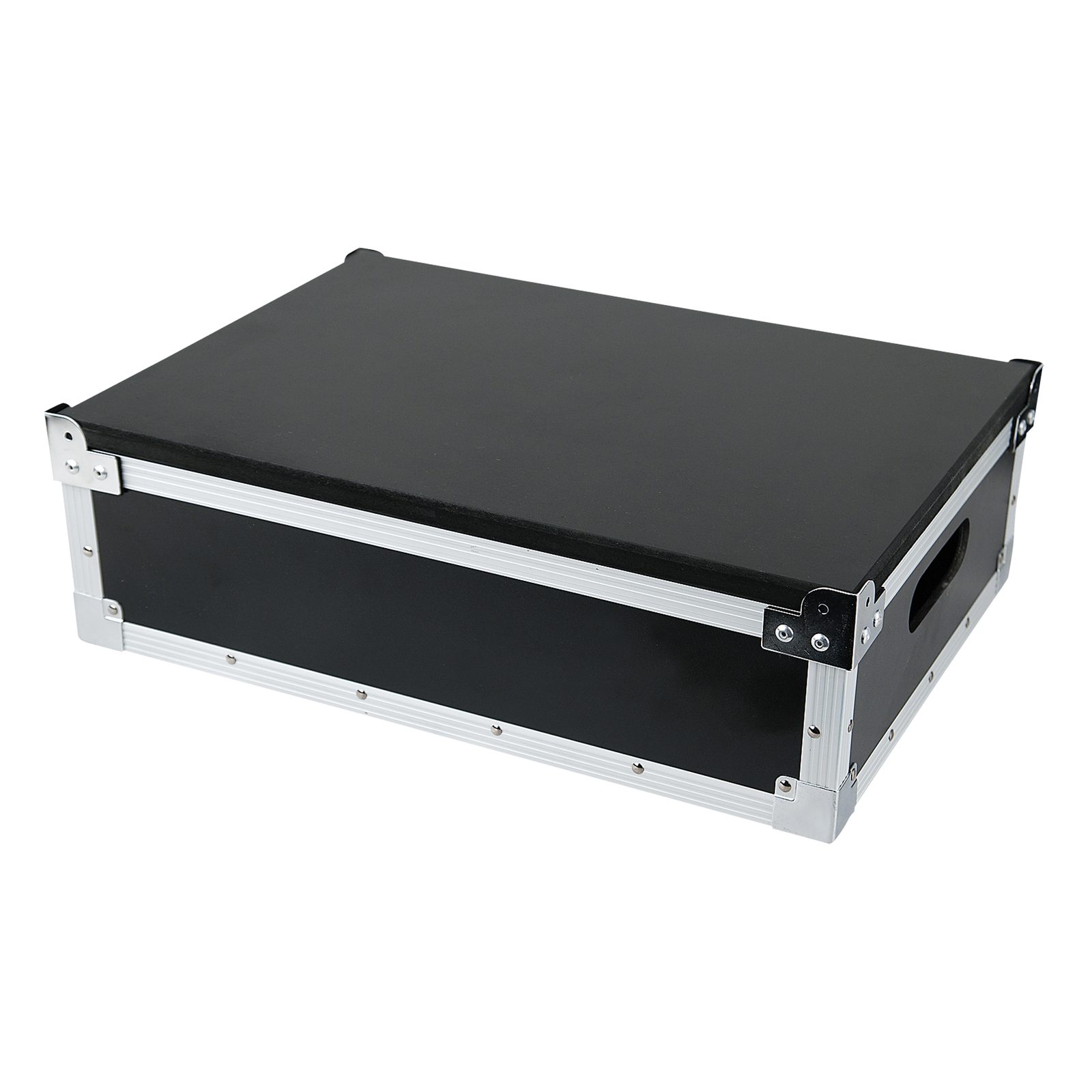 Cover for Stack Case Value Line - Showgear D7006