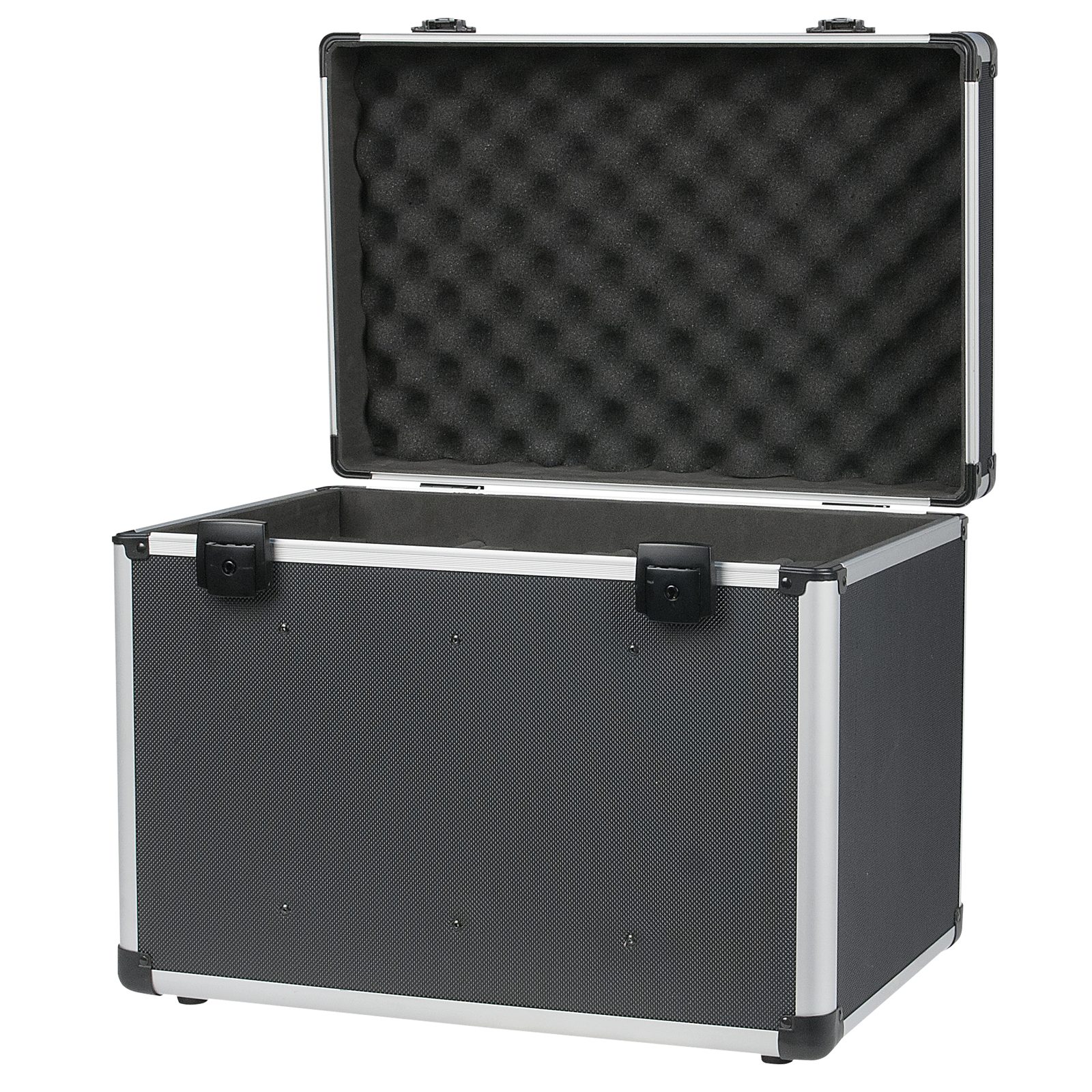 Case for 4x Flat Par Value Line - Showgear D7011