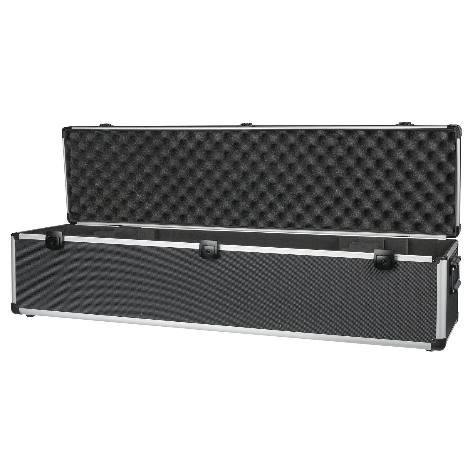 Case for 4x LED Bar Value Line - Showgear D7012