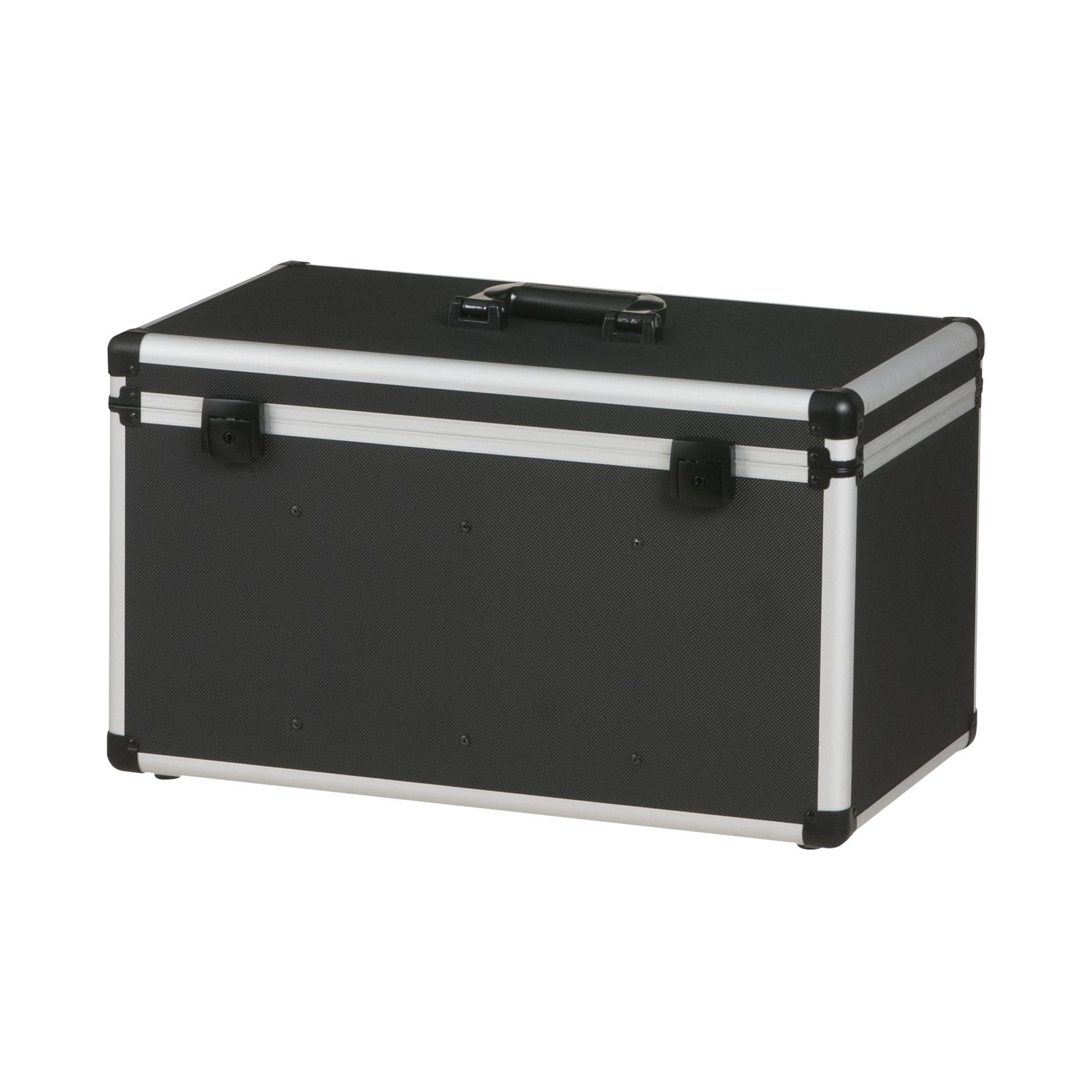 Case per 4x Club Par Value Line - Showtec D7032