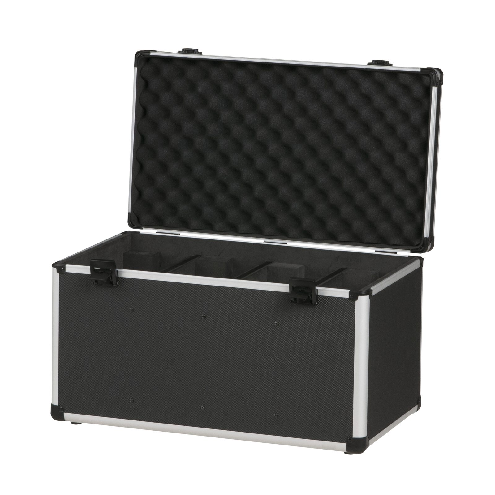 Case per 4x Club Par Value Line - Showtec D7032