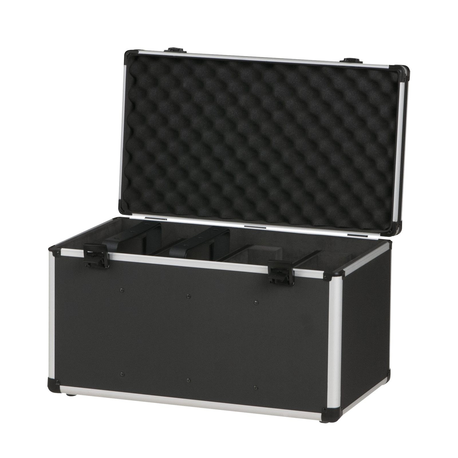 Case per 4x Club Par Value Line - Showtec D7032