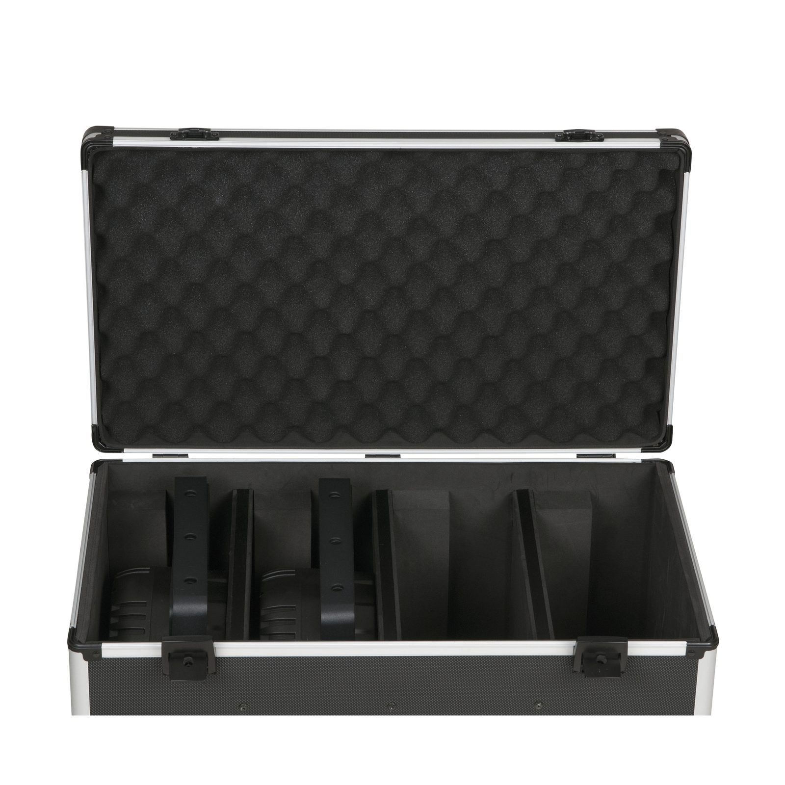 Case per 4x Club Par Value Line - Showtec D7032