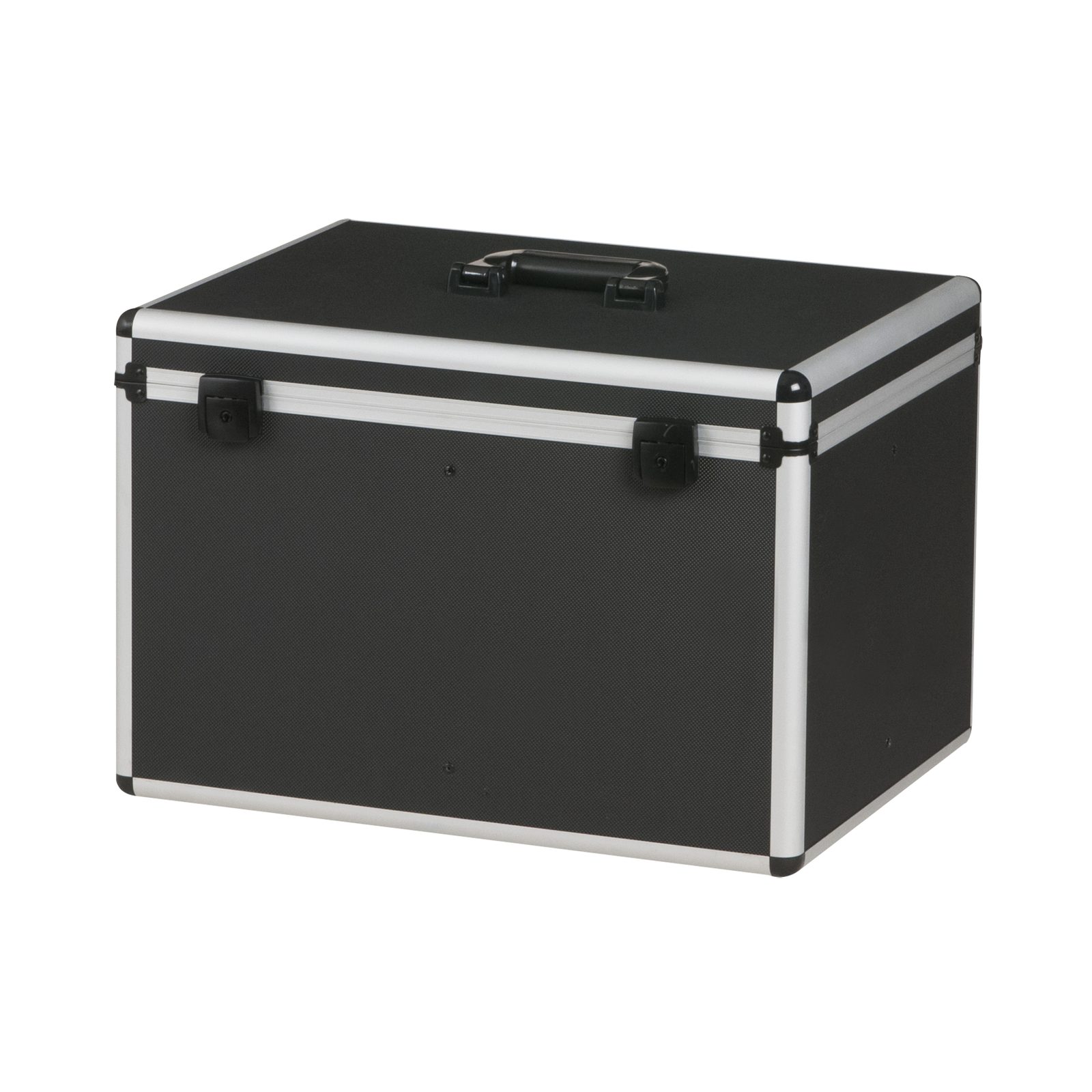 Case per 4x Kanjo 10/60 Value Line - Showtec D7033