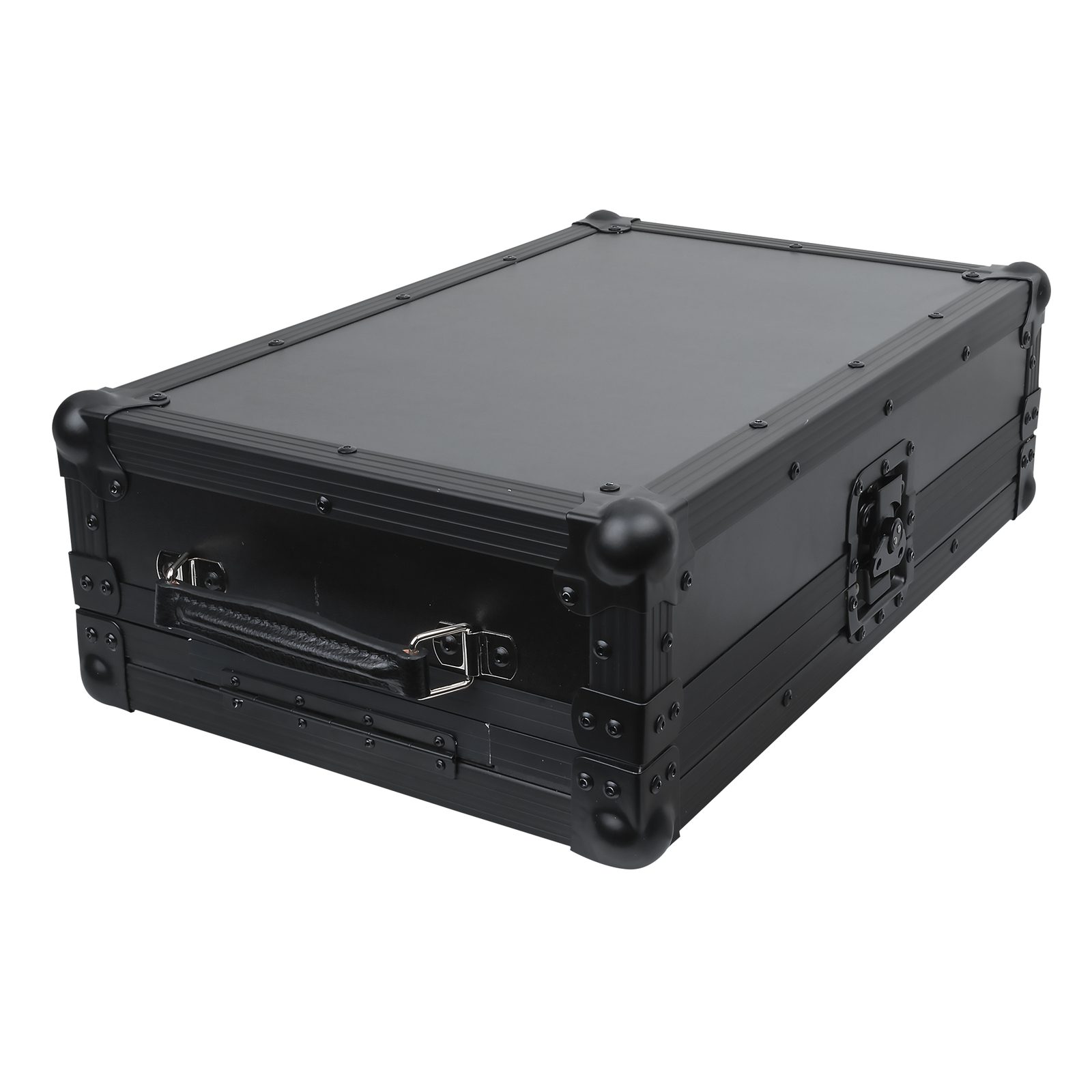 Case per Denon SC-5000 con vano cavi - Showgear D7045