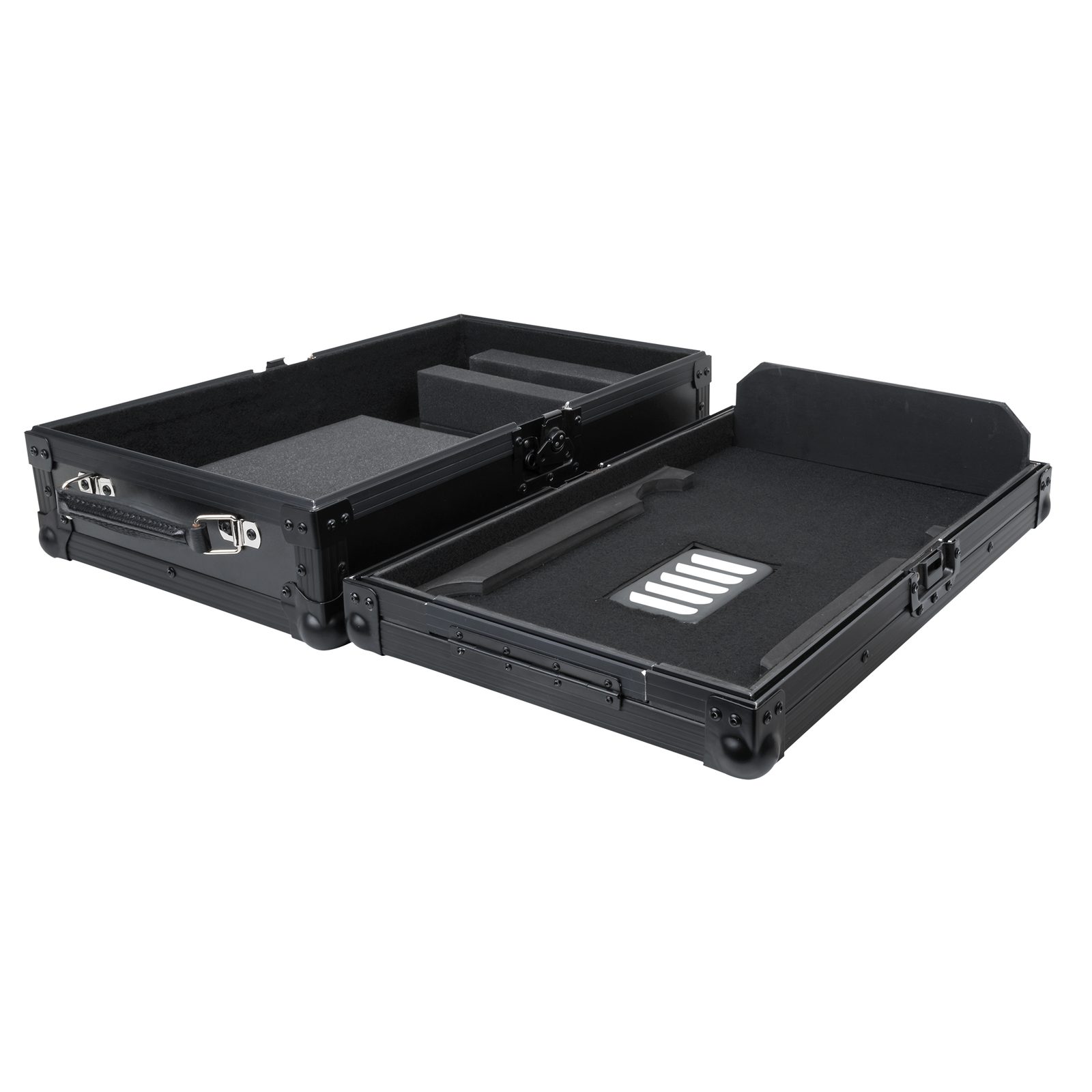 Case per Denon SC-5000 con vano cavi - Showgear D7045