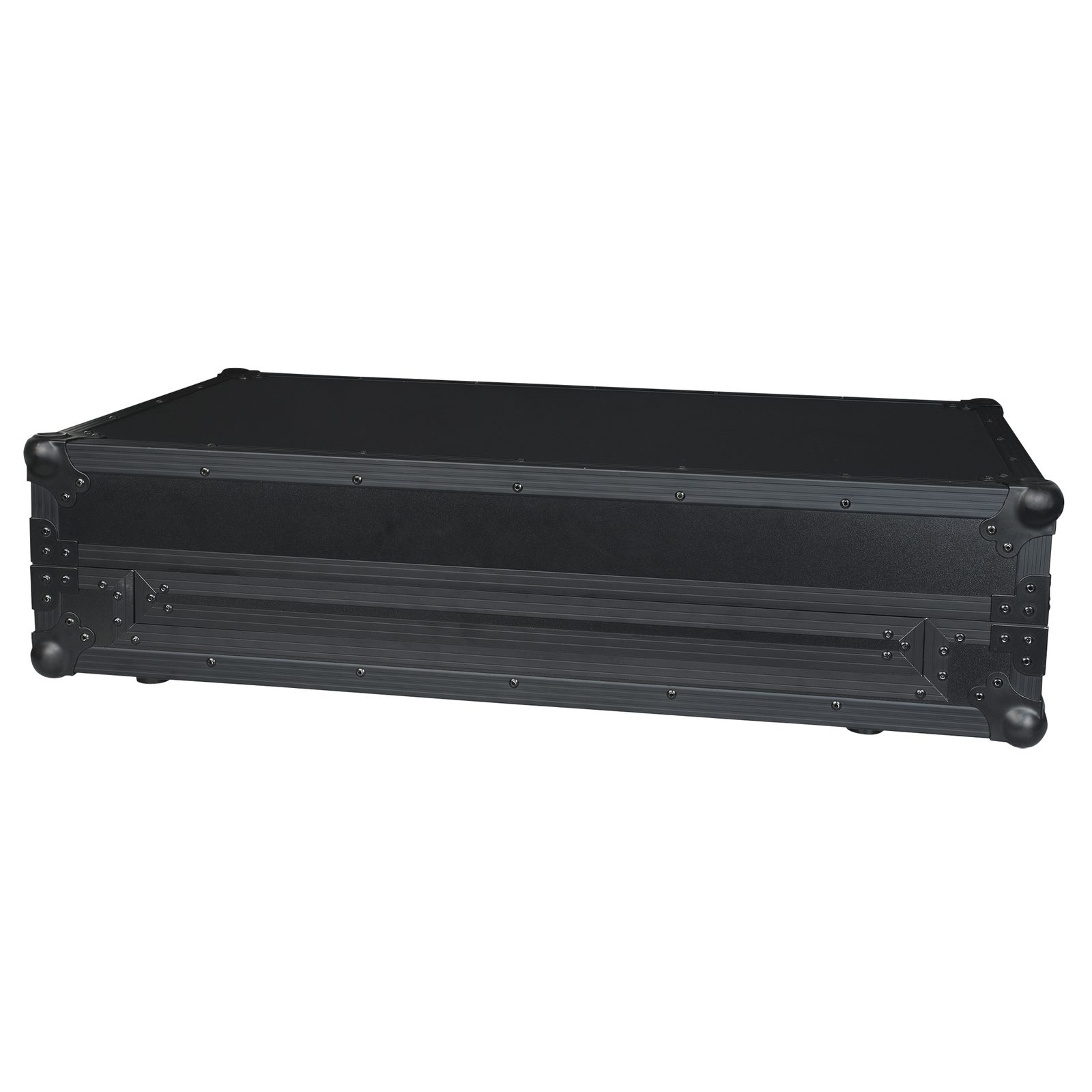 Case per Pioneer DDJ-RZ/SZ/SZ2 - Showgear D7046