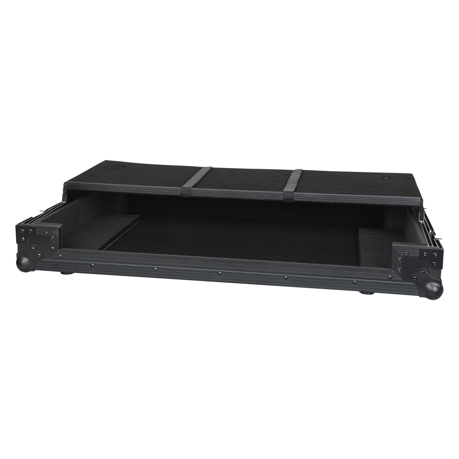 Case per Pioneer DDJ-RZ/SZ/SZ2 - Showgear D7046