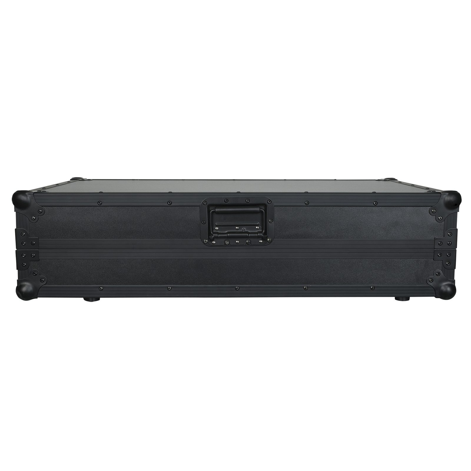 Case per Pioneer DDJ-RZ/SZ/SZ2 - Showgear D7046