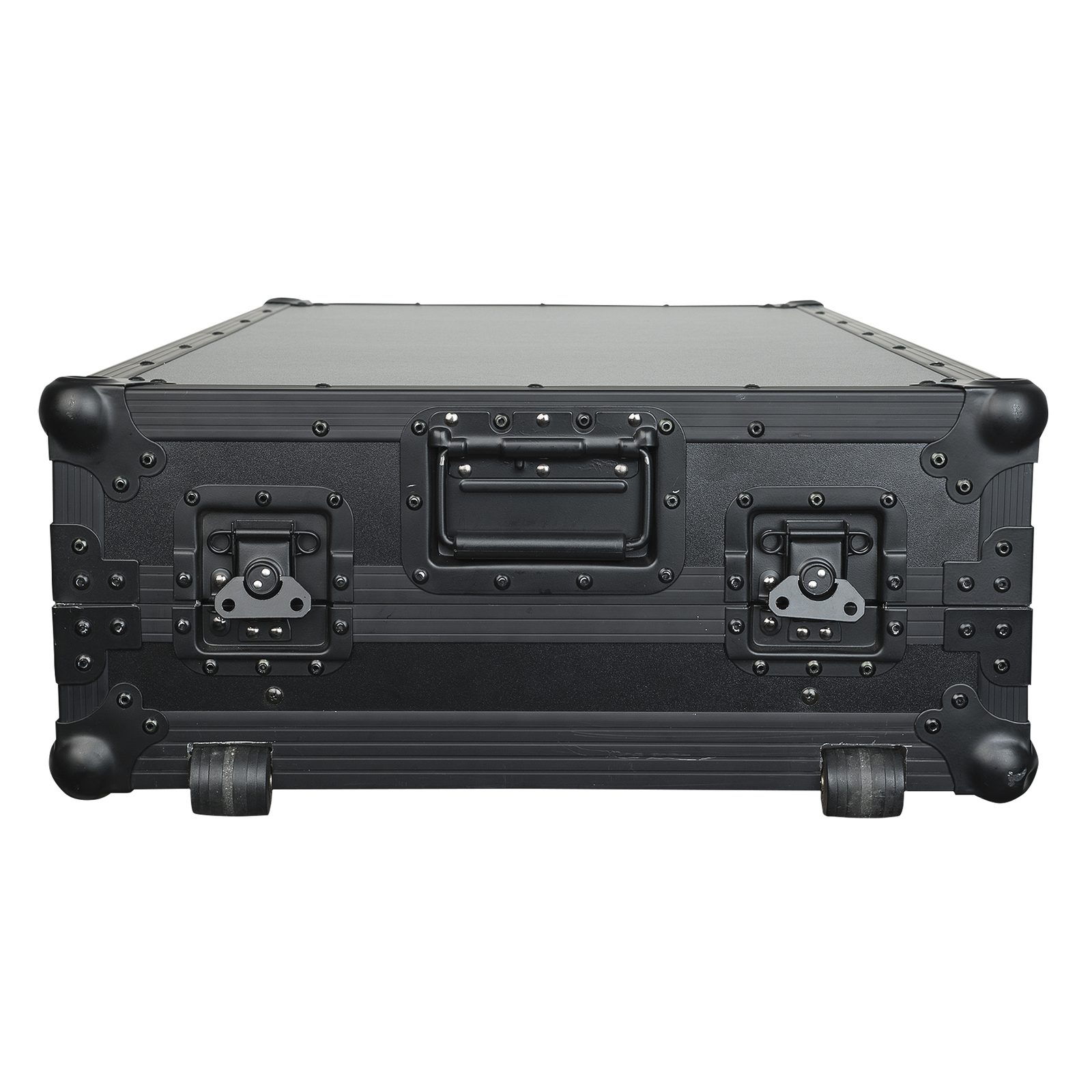 Case per Pioneer DDJ-RZ/SZ/SZ2 - Showgear D7046