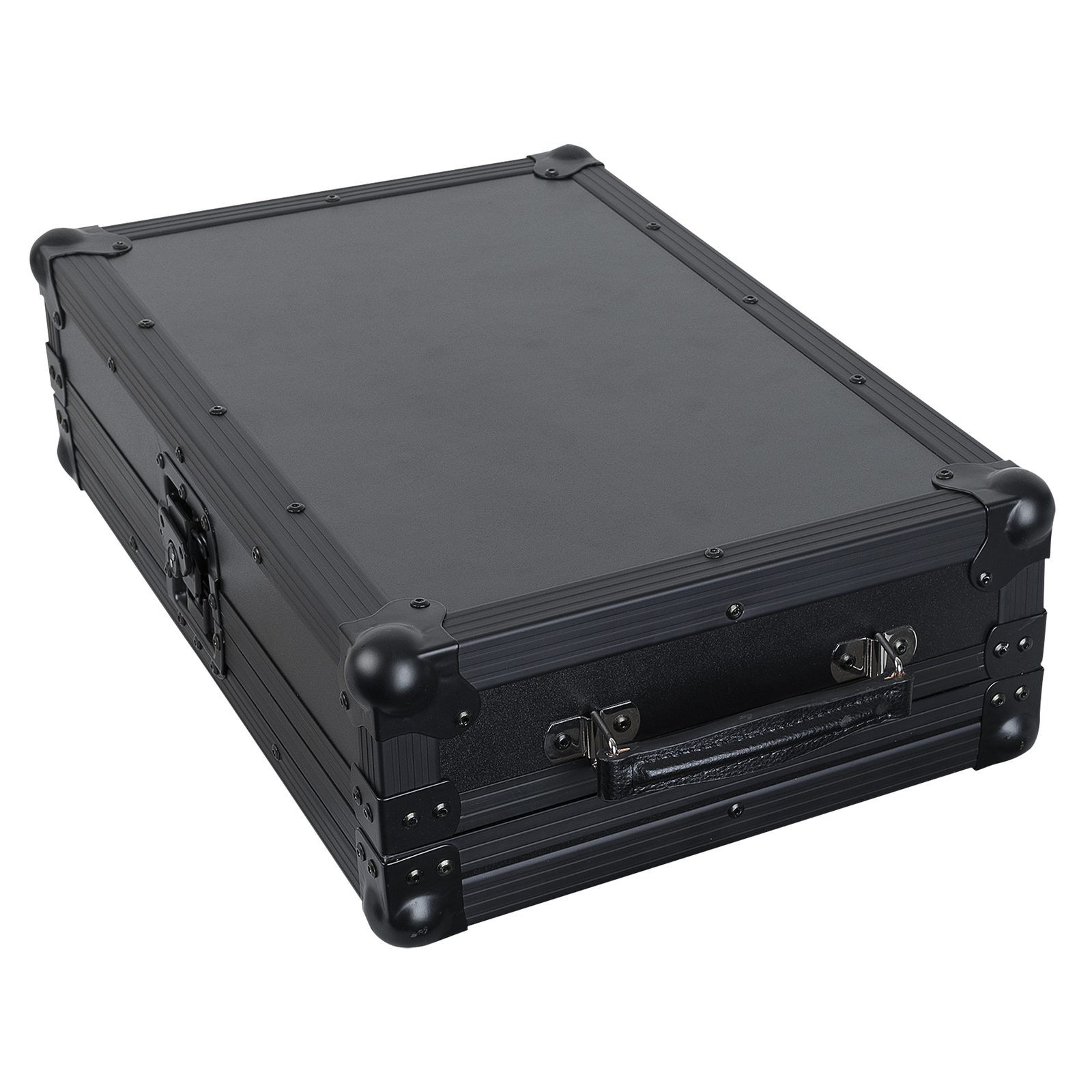 Flightcase per CDJ/DJM universale - SHOWGEAR D7047