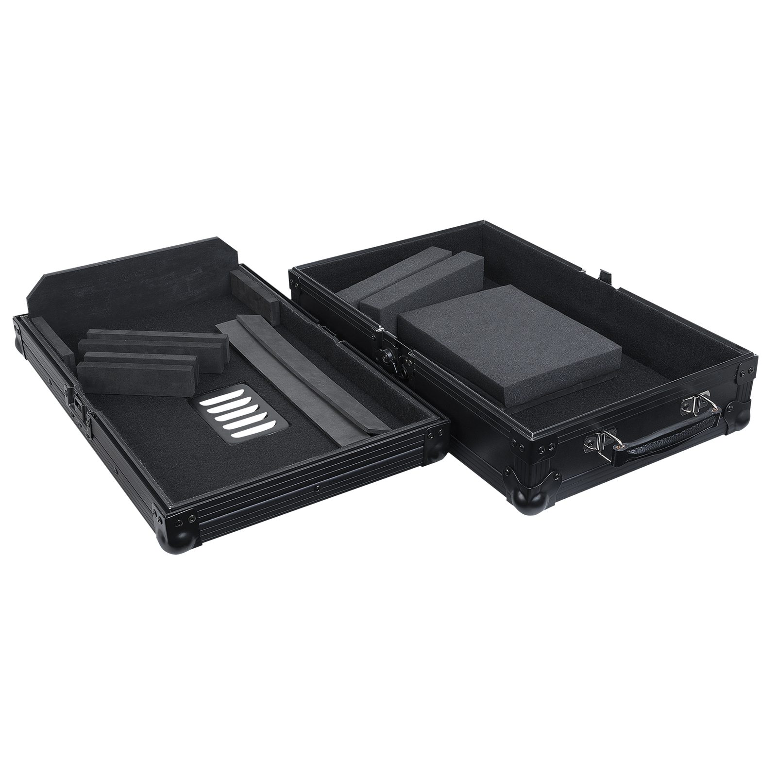 Flightcase per CDJ/DJM universale - SHOWGEAR D7047