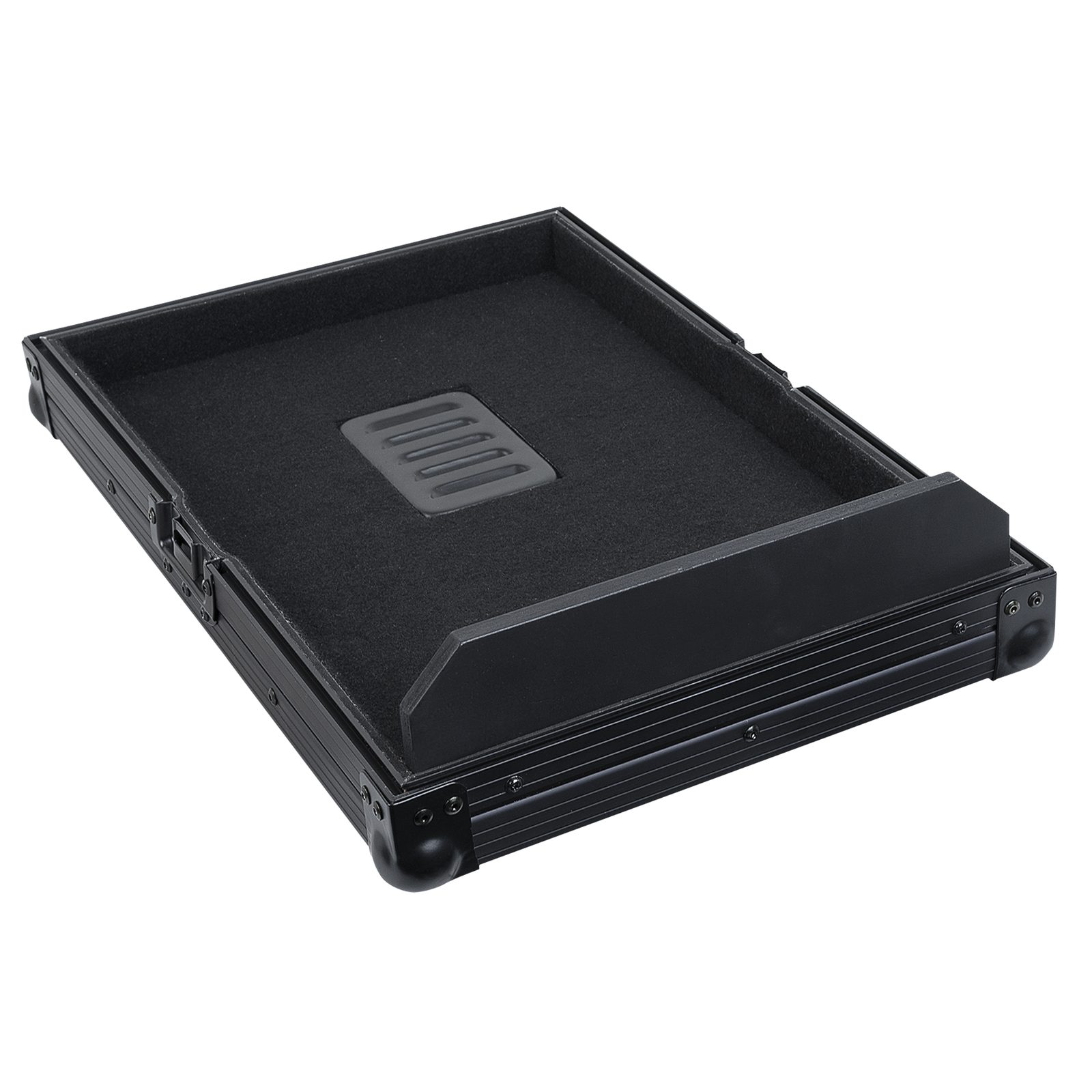 Flightcase per CDJ/DJM universale - SHOWGEAR D7047