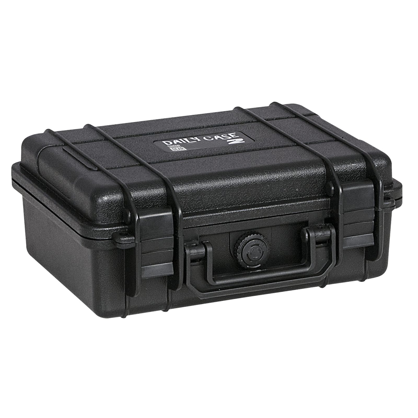 Custodia Daily Case 2 - SHOWGEAR D7160
