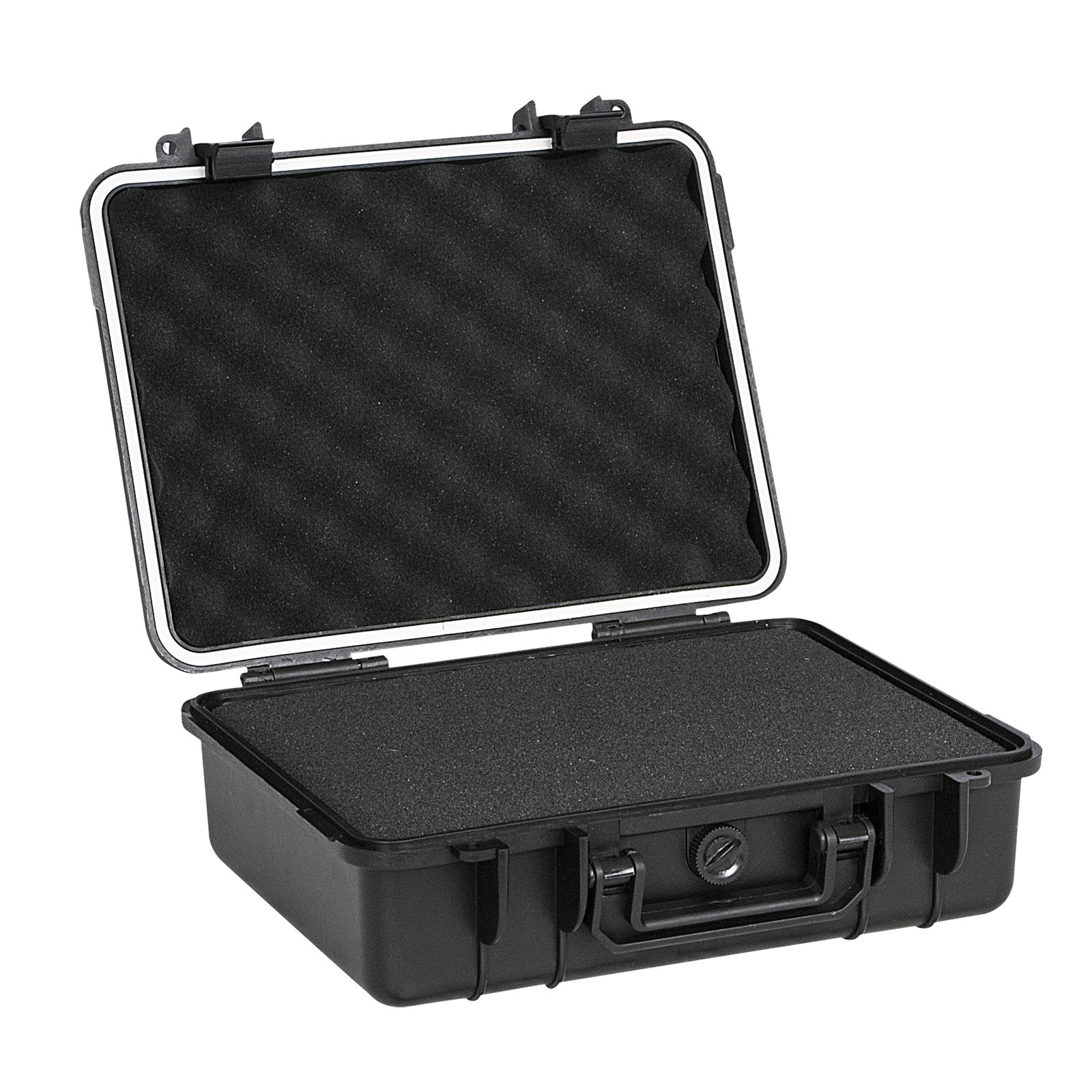 Custodia Daily Case 2 - SHOWGEAR D7160