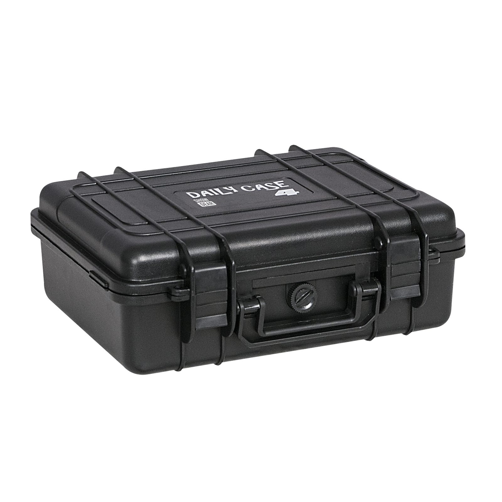 Custodia Daily Case 4 - SHOWGEAR D7161