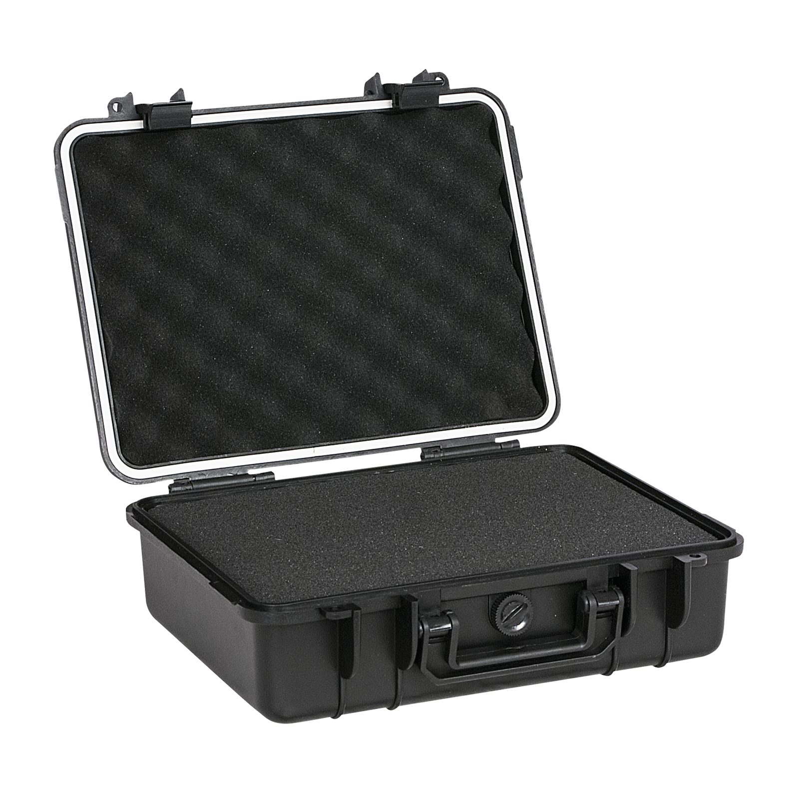 Custodia Daily Case 4 - SHOWGEAR D7161