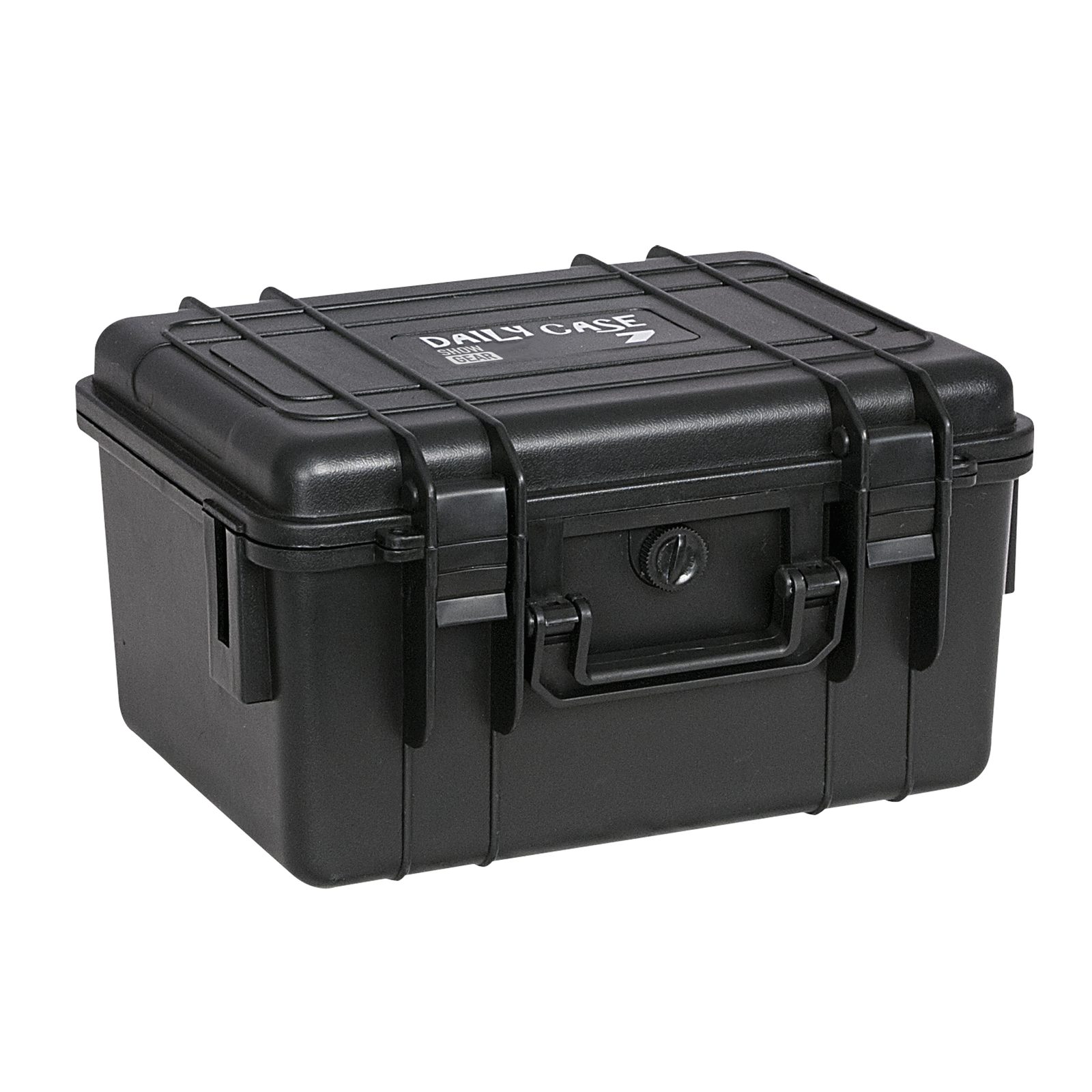 Custodia Daily Case 7 - SHOWGEAR D7162