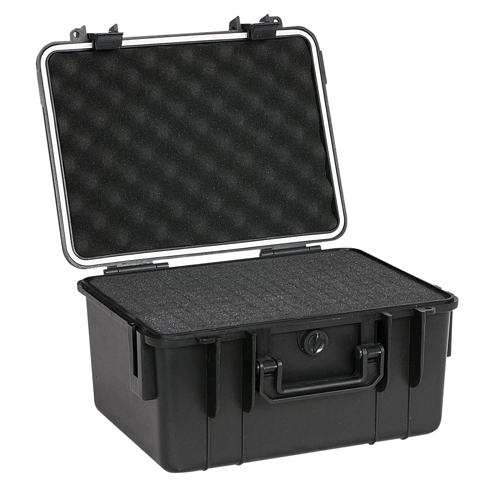 Custodia Daily Case 7 - SHOWGEAR D7162
