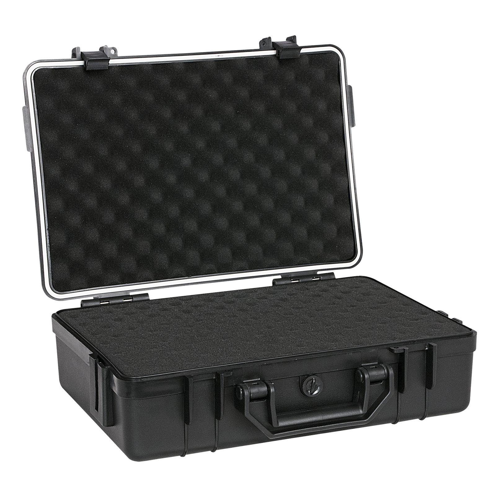 Custodia Daily Case 9 - SHOWGEAR D7163