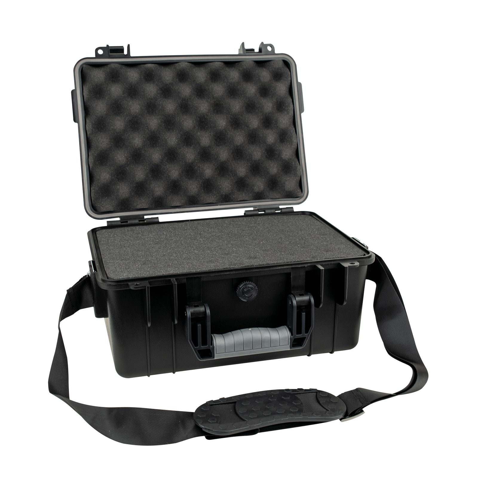 Custodia Daily Case 10 - SHOWGEAR D7164