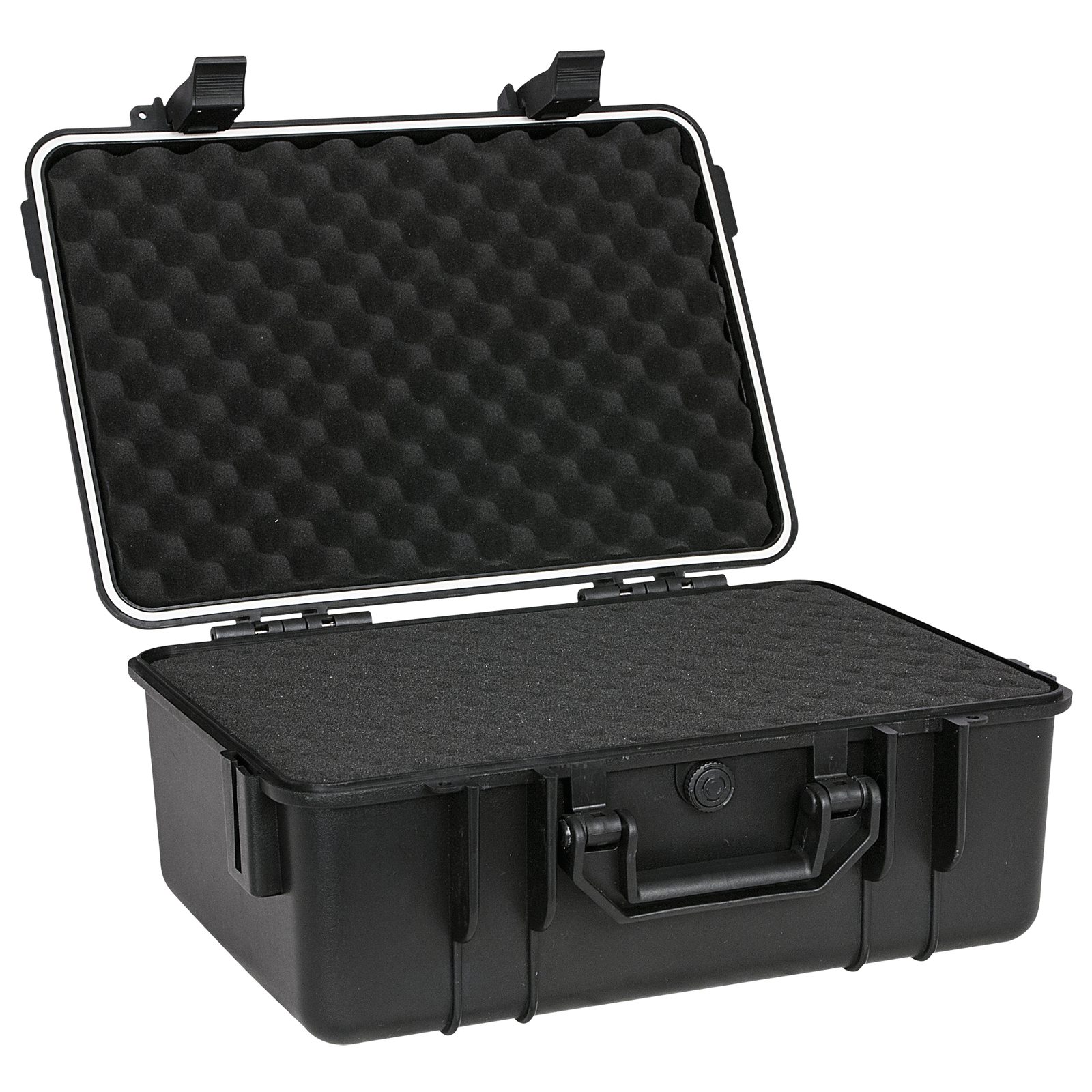 Custodia Daily Case 15 - SHOWGEAR D7165